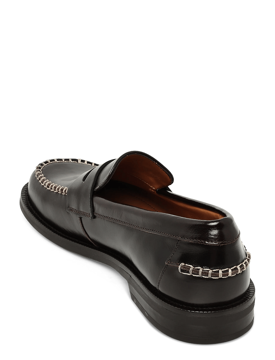 Billi Bi - Shoes - moetrendid - espresso marte calf - 1
