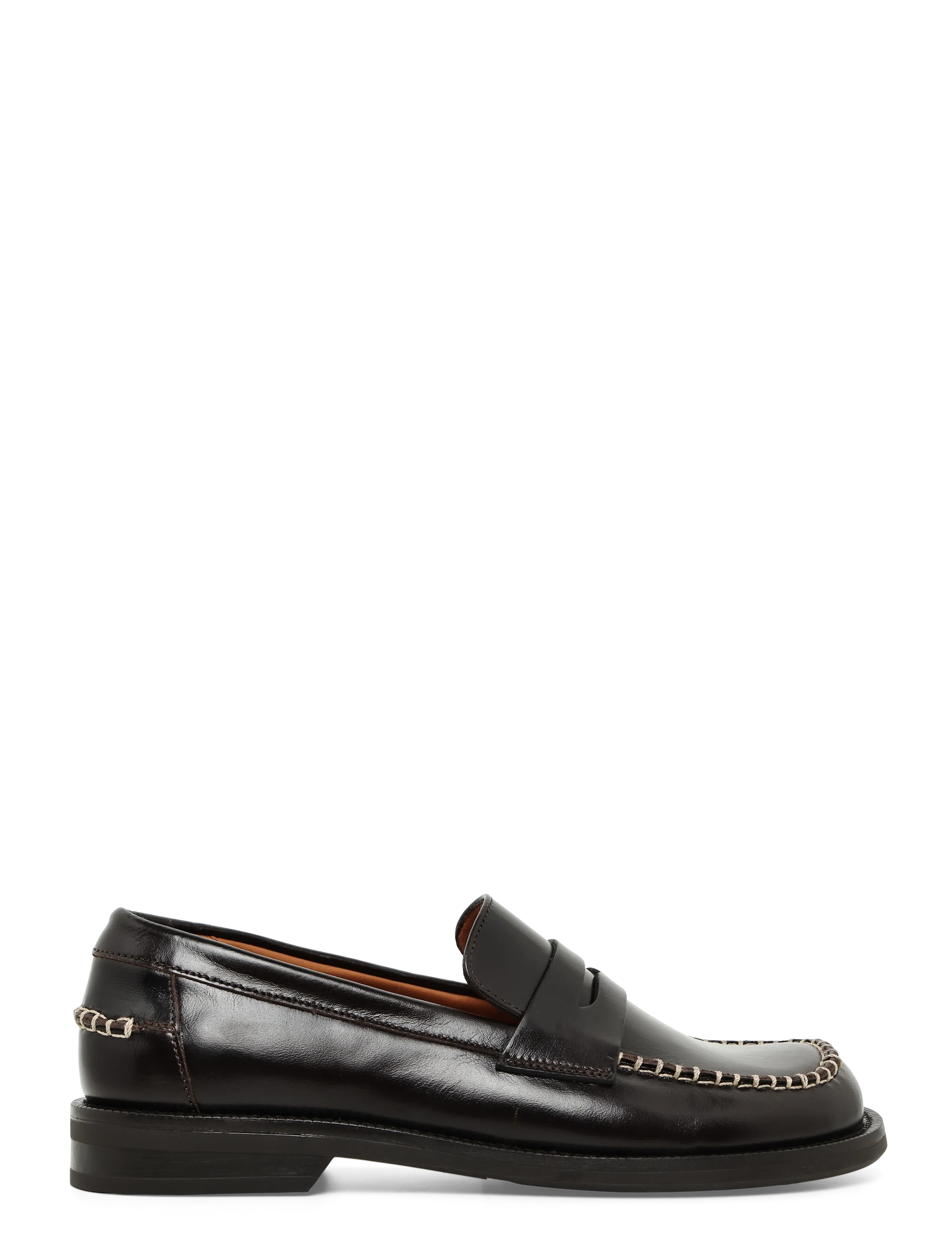 Billi Bi - Shoes - moetrendid - espresso marte calf - 3