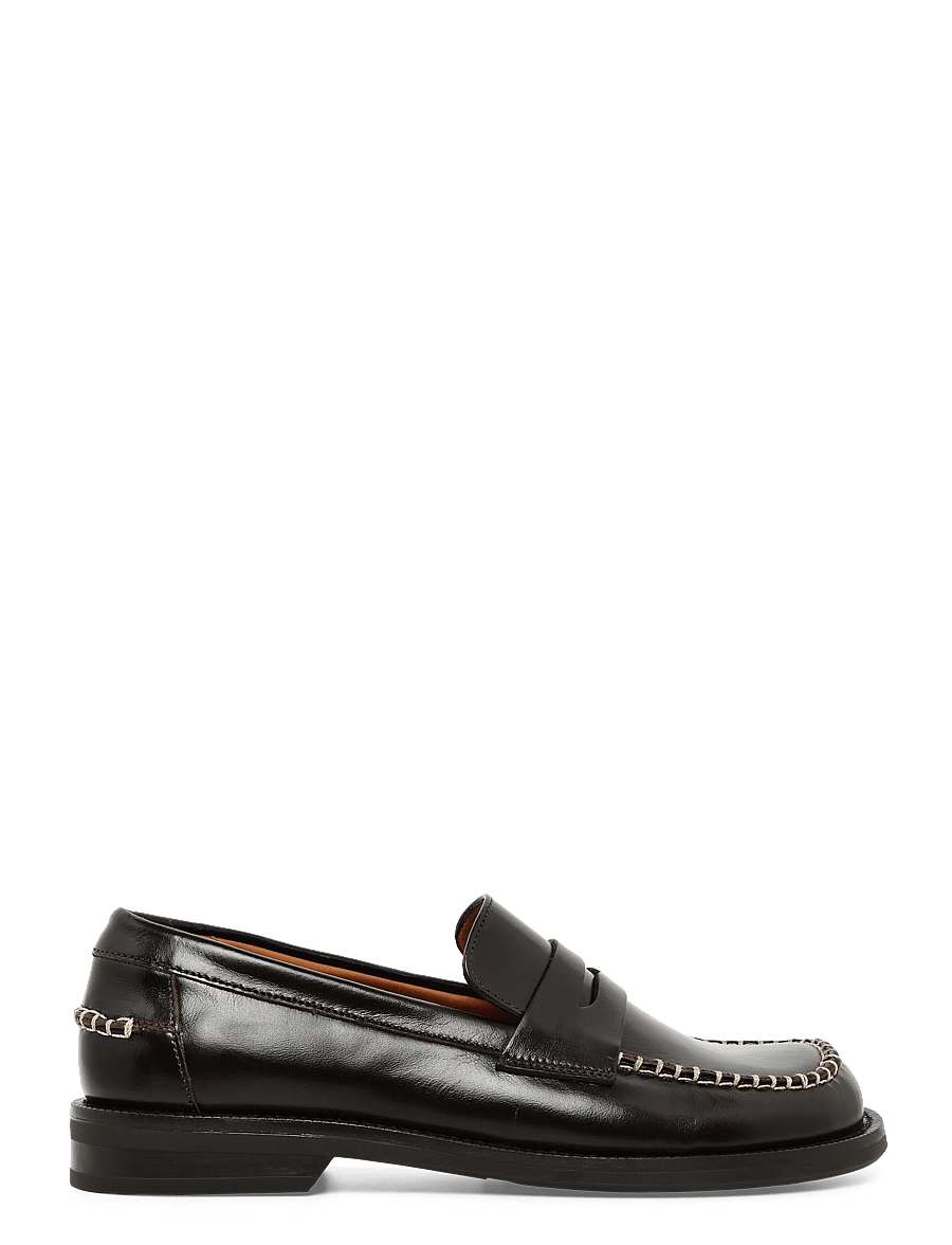 Billi Bi - Shoes - moetrendid - espresso marte calf - 3