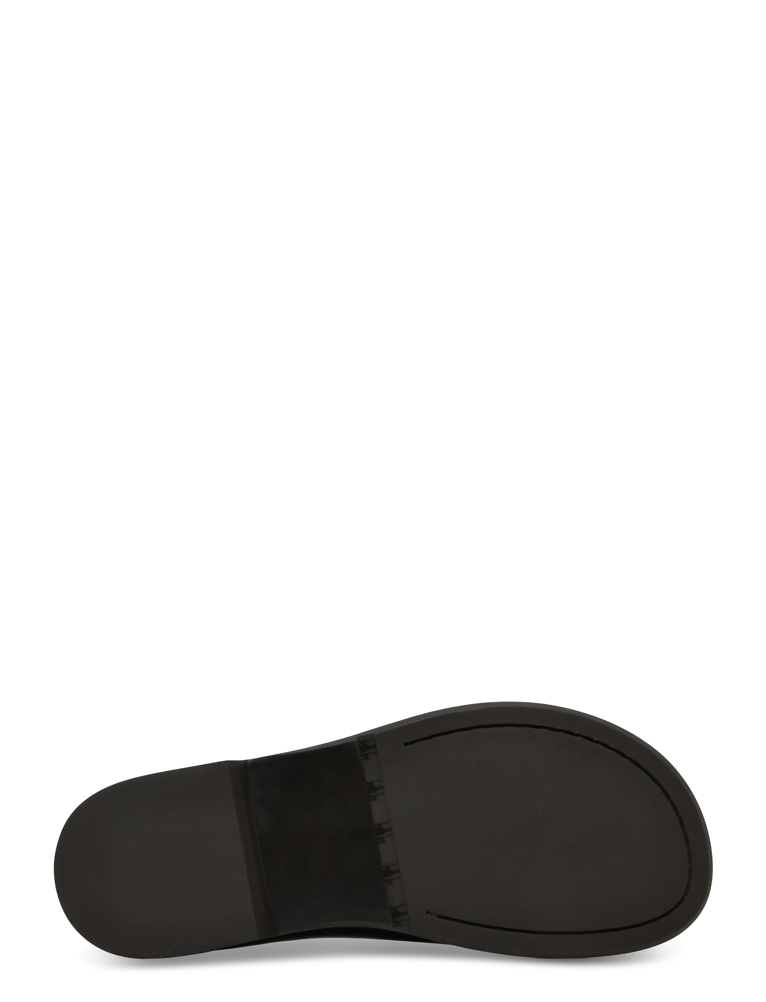 Billi Bi - Shoes - moetrendid - espresso marte calf - 4