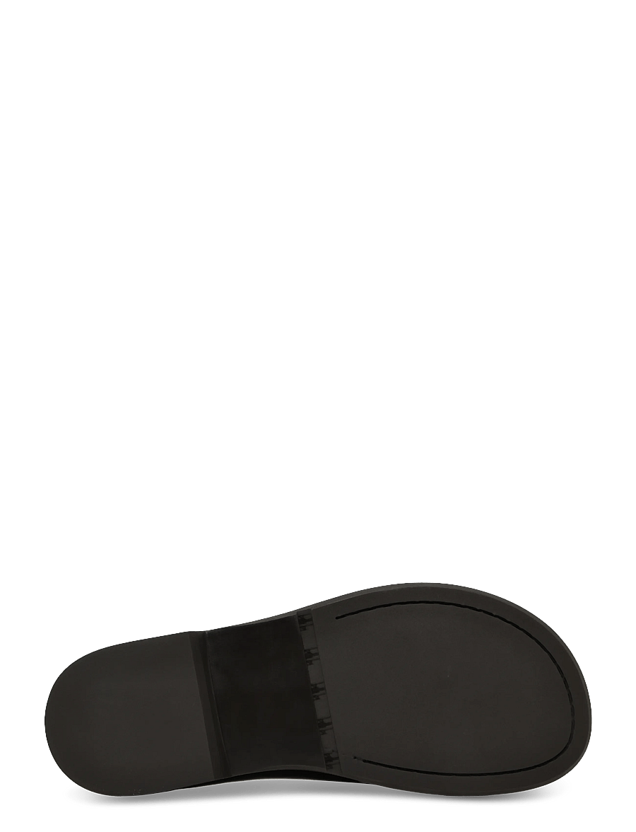 Billi Bi - Shoes - moetrendid - espresso marte calf - 4