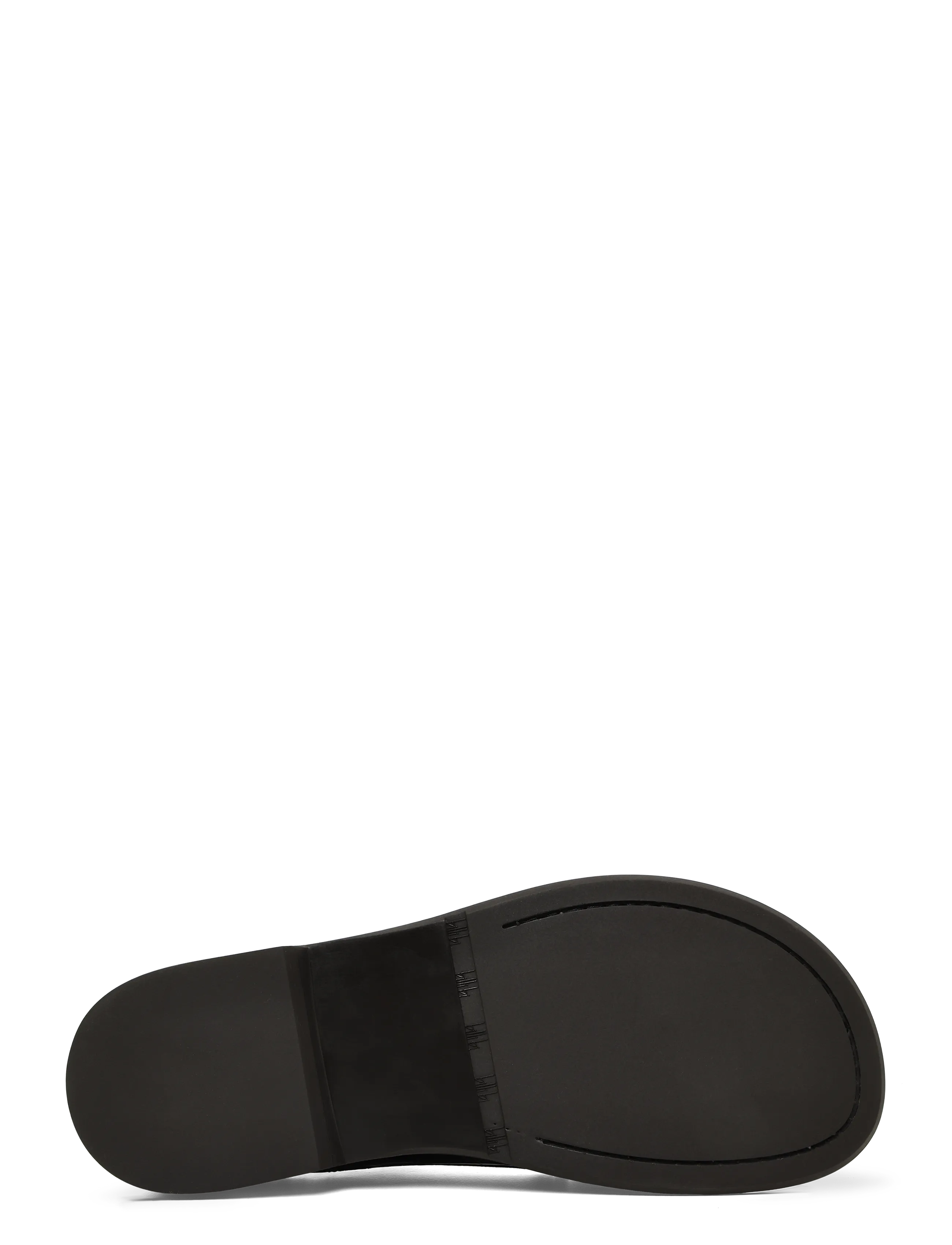 Billi Bi - Shoes - loafers - brown monterrey croco - 4