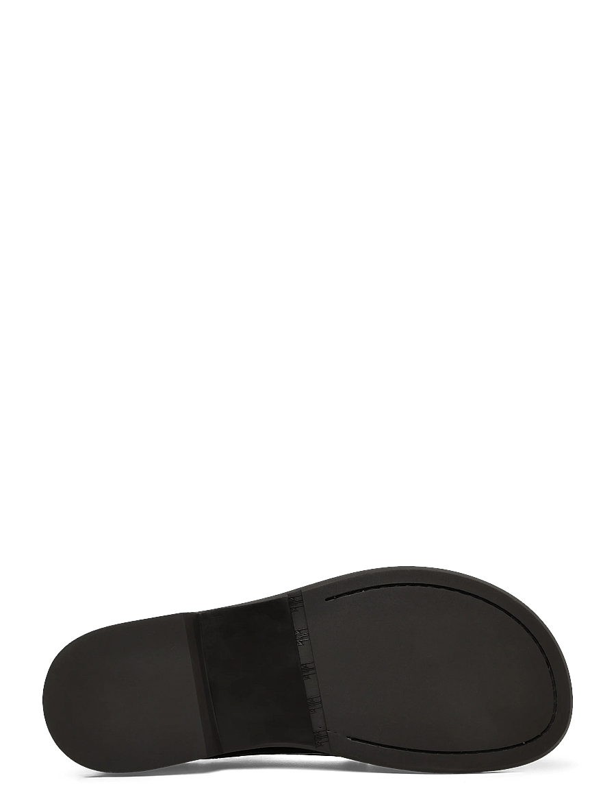 Billi Bi - Shoes - modetrends - brown monterrey croco - 4