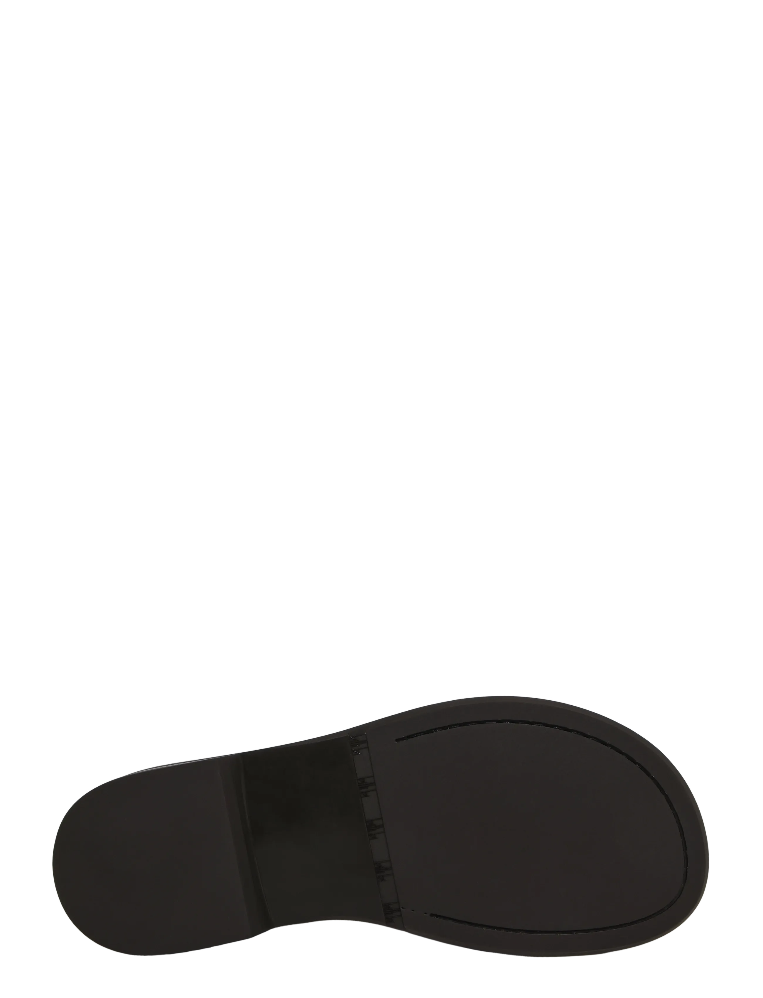 Billi Bi - Shoes - arabica babysilk suede - 4