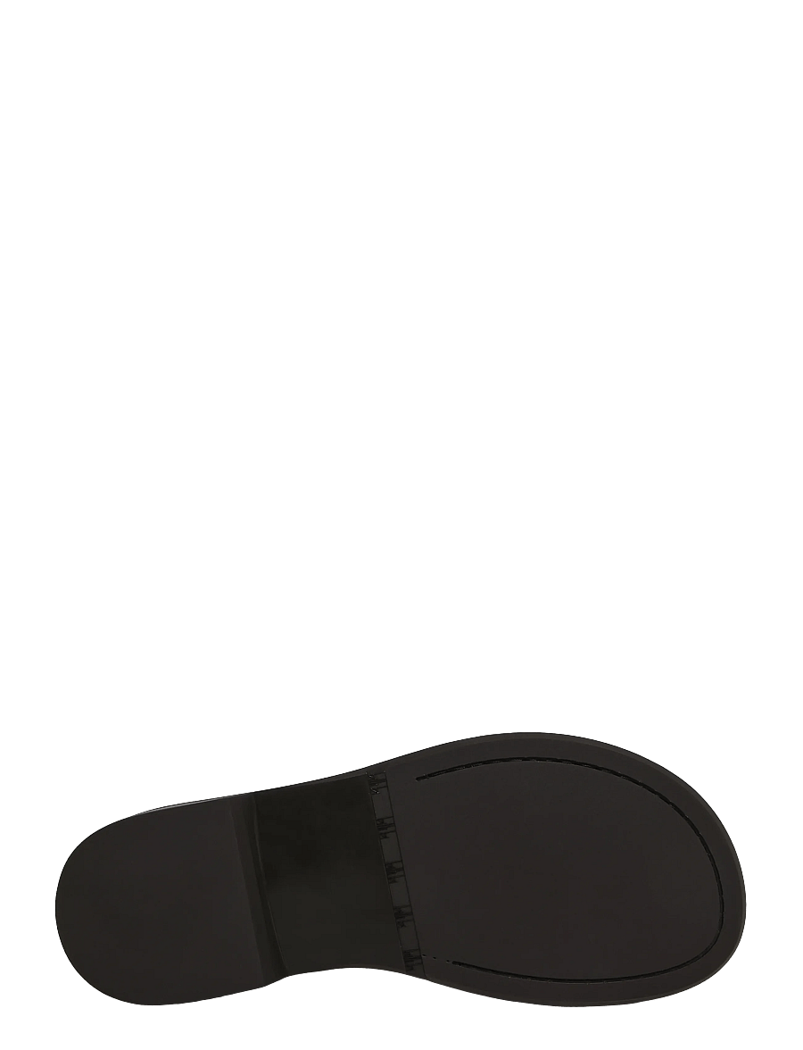 Billi Bi - Shoes - modetrends - arabica babysilk suede - 4