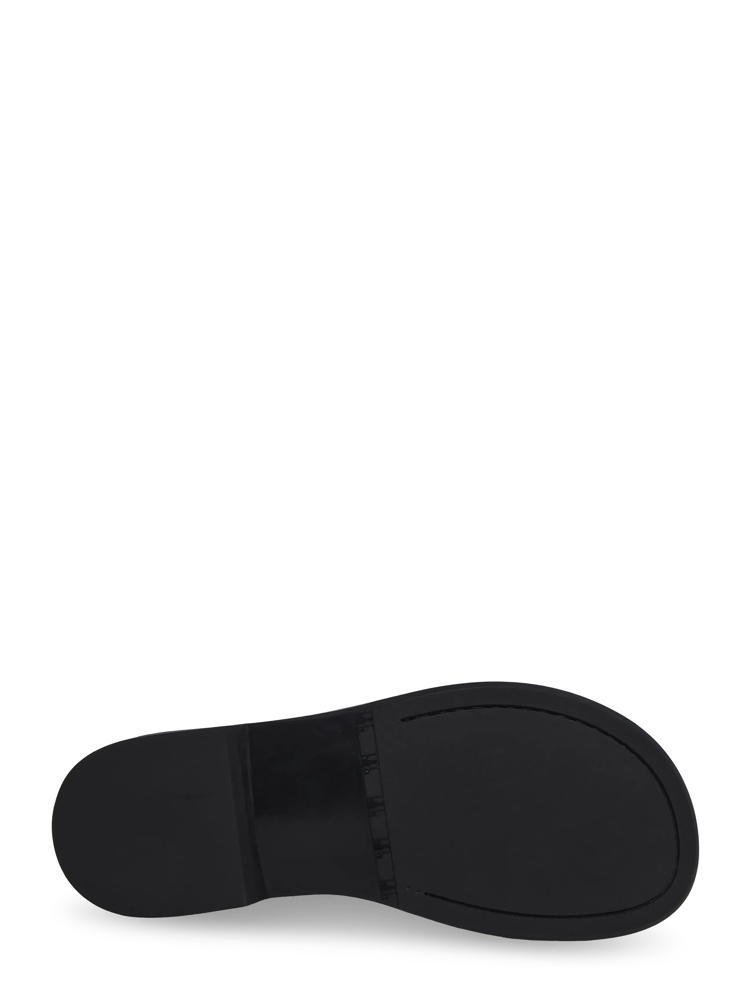 Billi Bi - Shoes - moetrendid - black monterrey croco - 4
