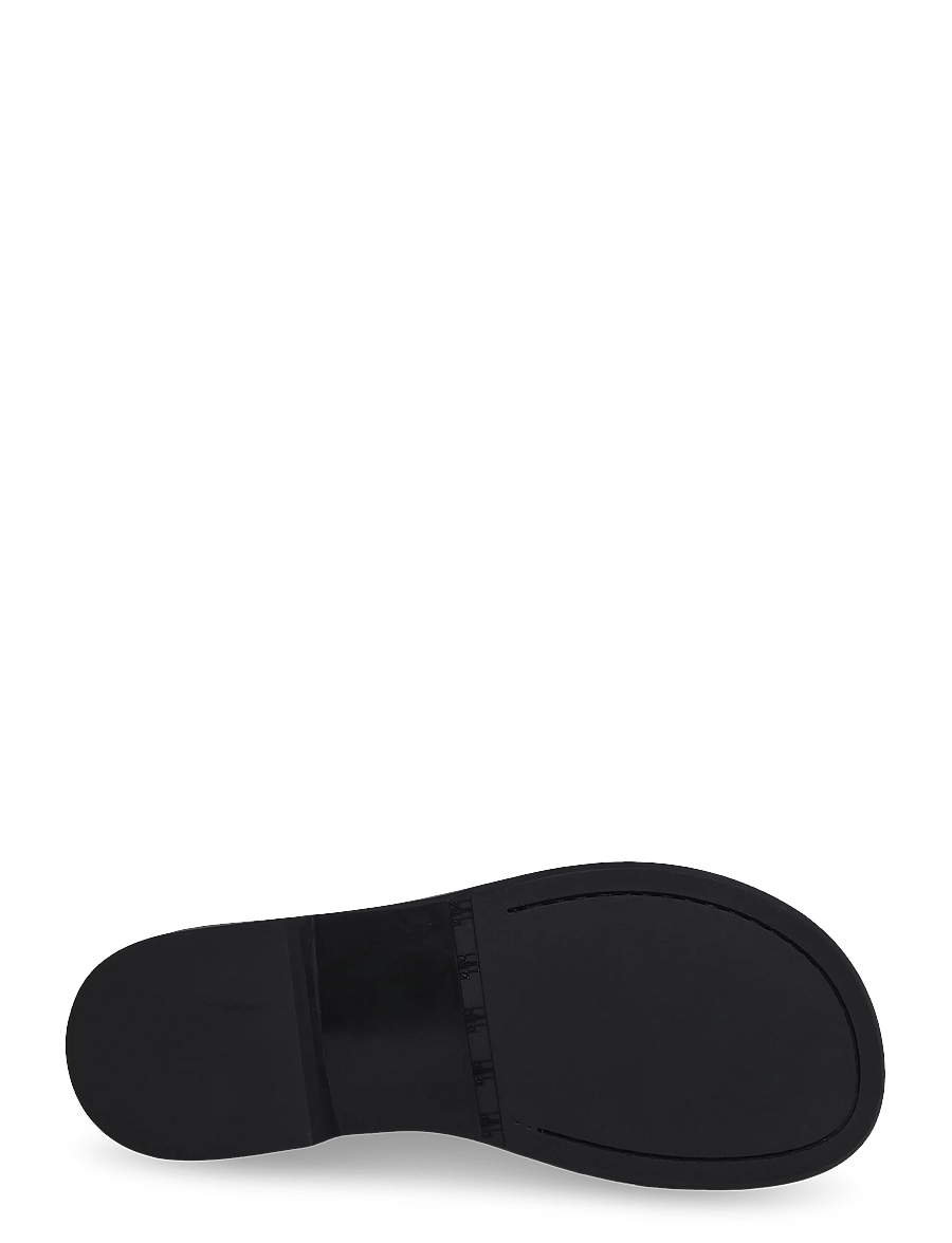 Billi Bi - Shoes - modetrends - black monterrey croco - 4