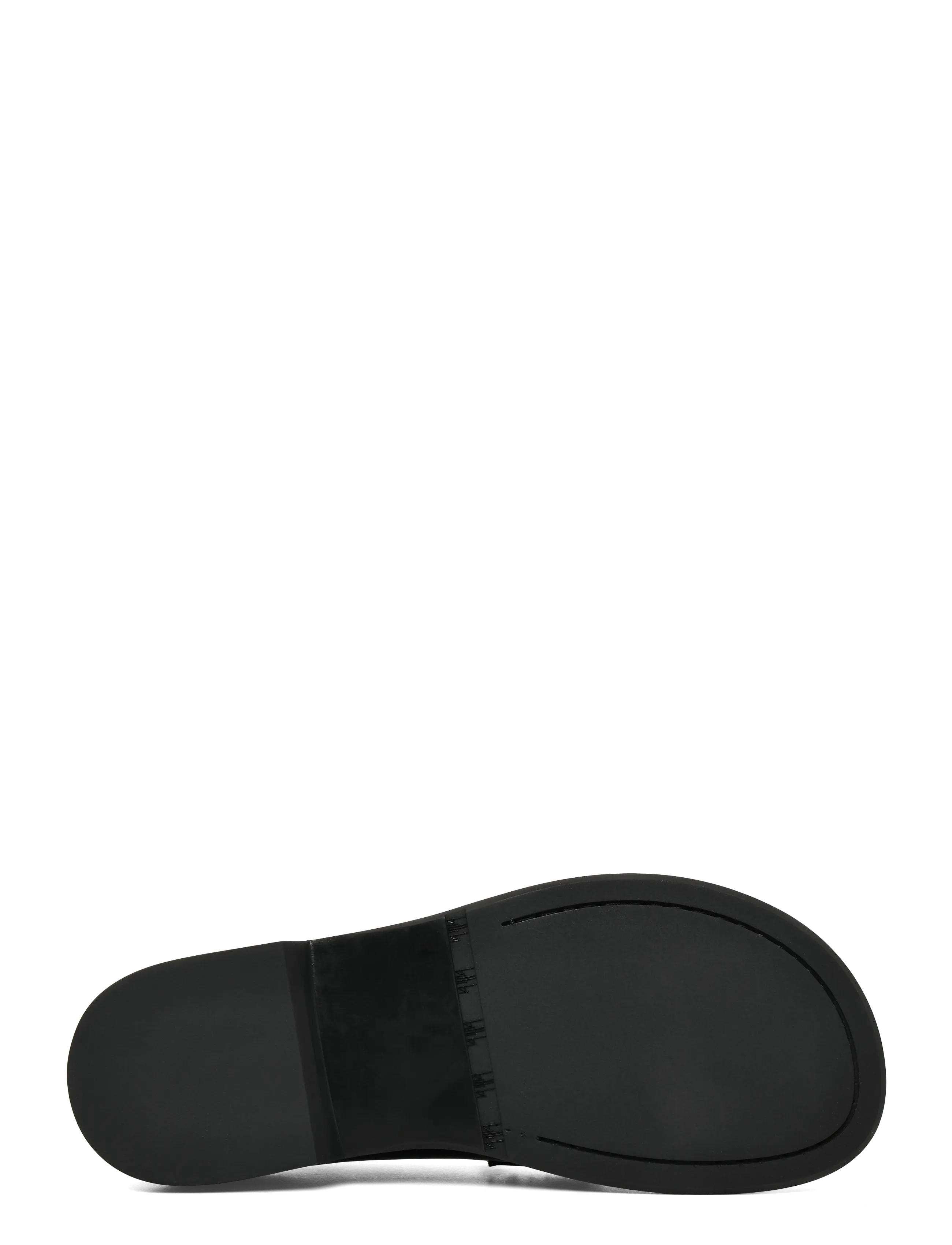 Billi Bi - Shoes - moetrendid - black polido - 4