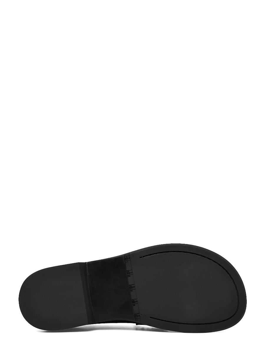 Billi Bi - Shoes - moetrendid - black polido - 4