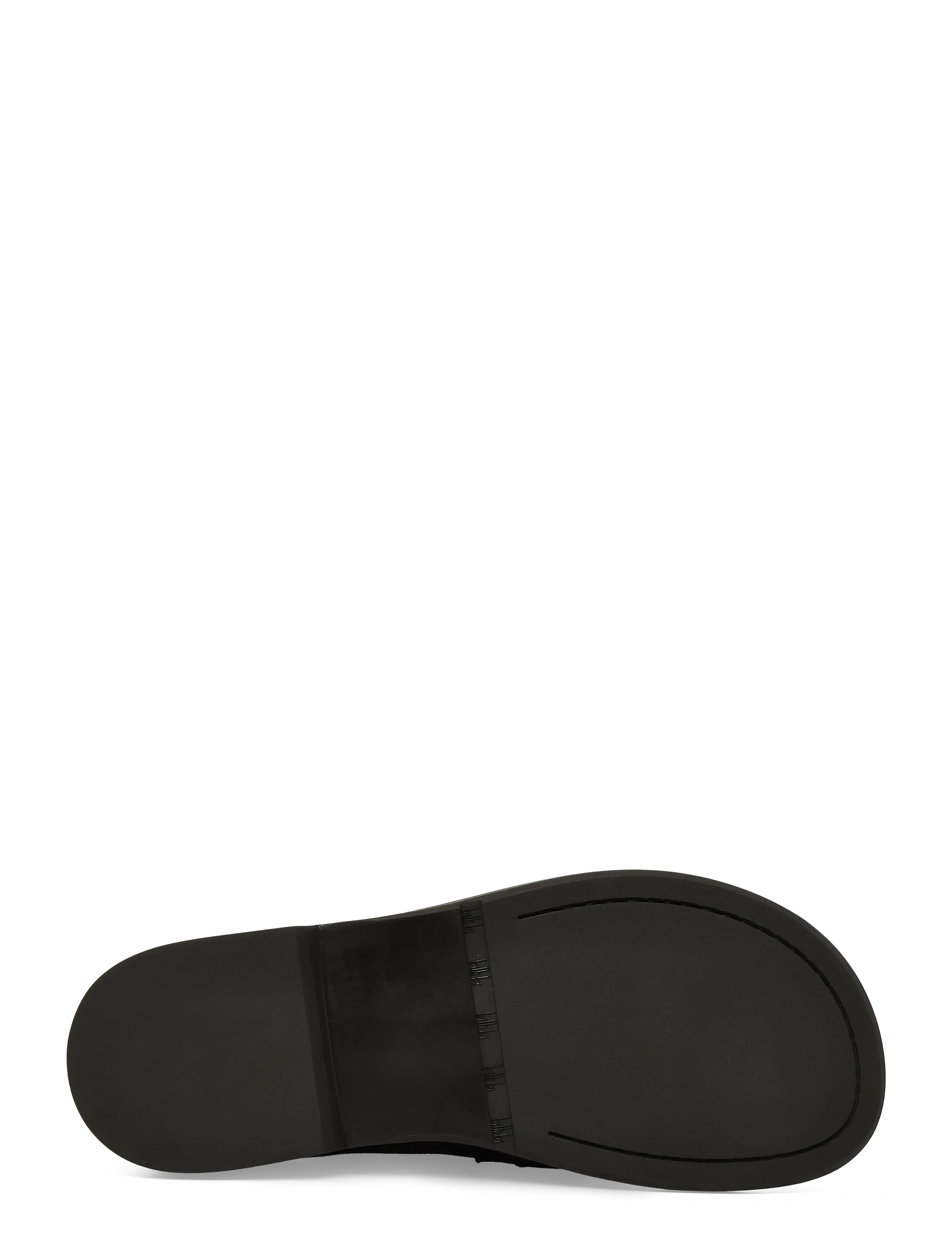 Billi Bi - Shoes - fashion trends - t.moro  suede - 4