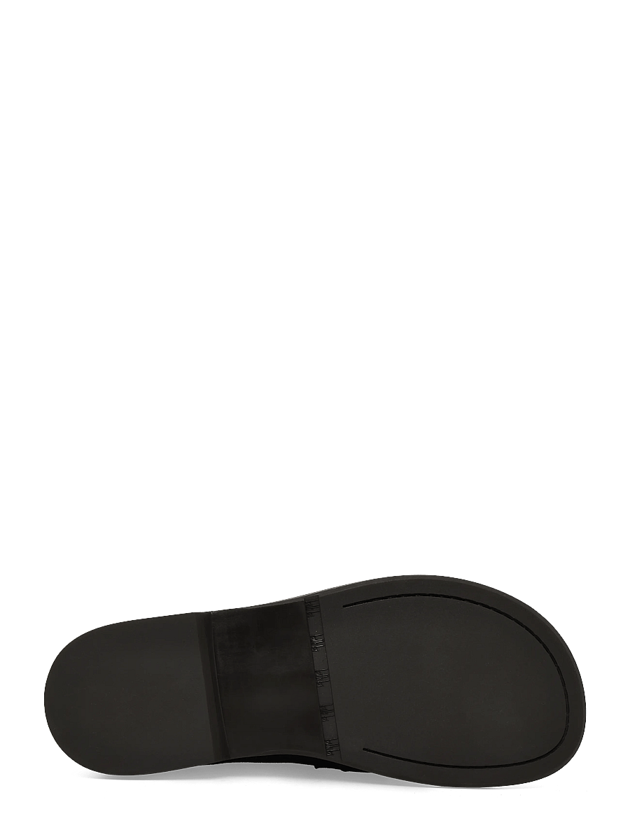 Billi Bi - Shoes - modetrends - t.moro suede - 4