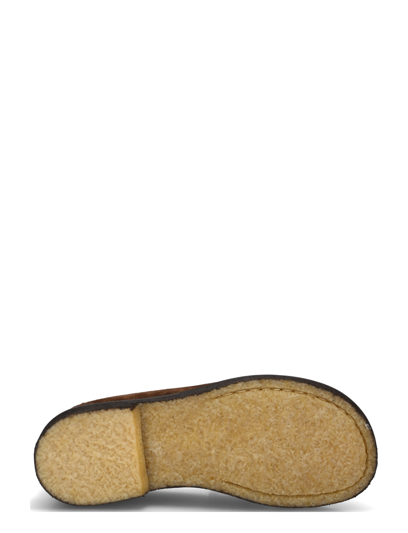 Billi Bi - Shoes - arabica babysilk suede - 4