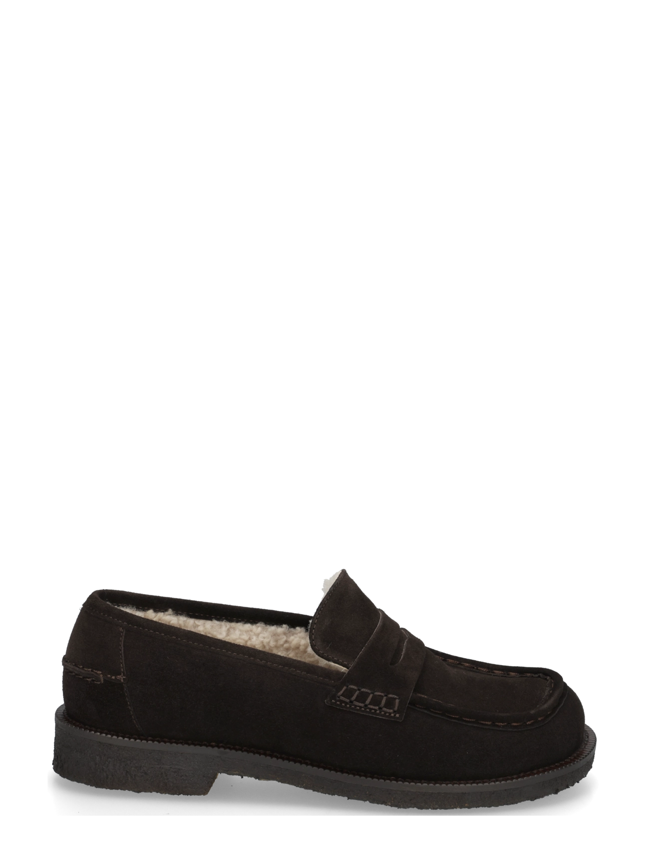 Billi Bi - Shoes - modetrends - t.moro delizioso suede - 2