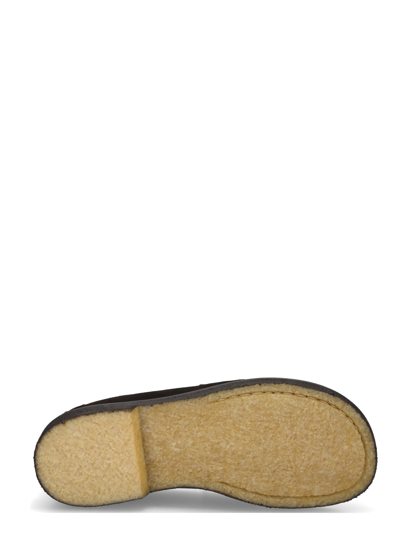 Billi Bi - Shoes - modetrends - t.moro delizioso suede - 4
