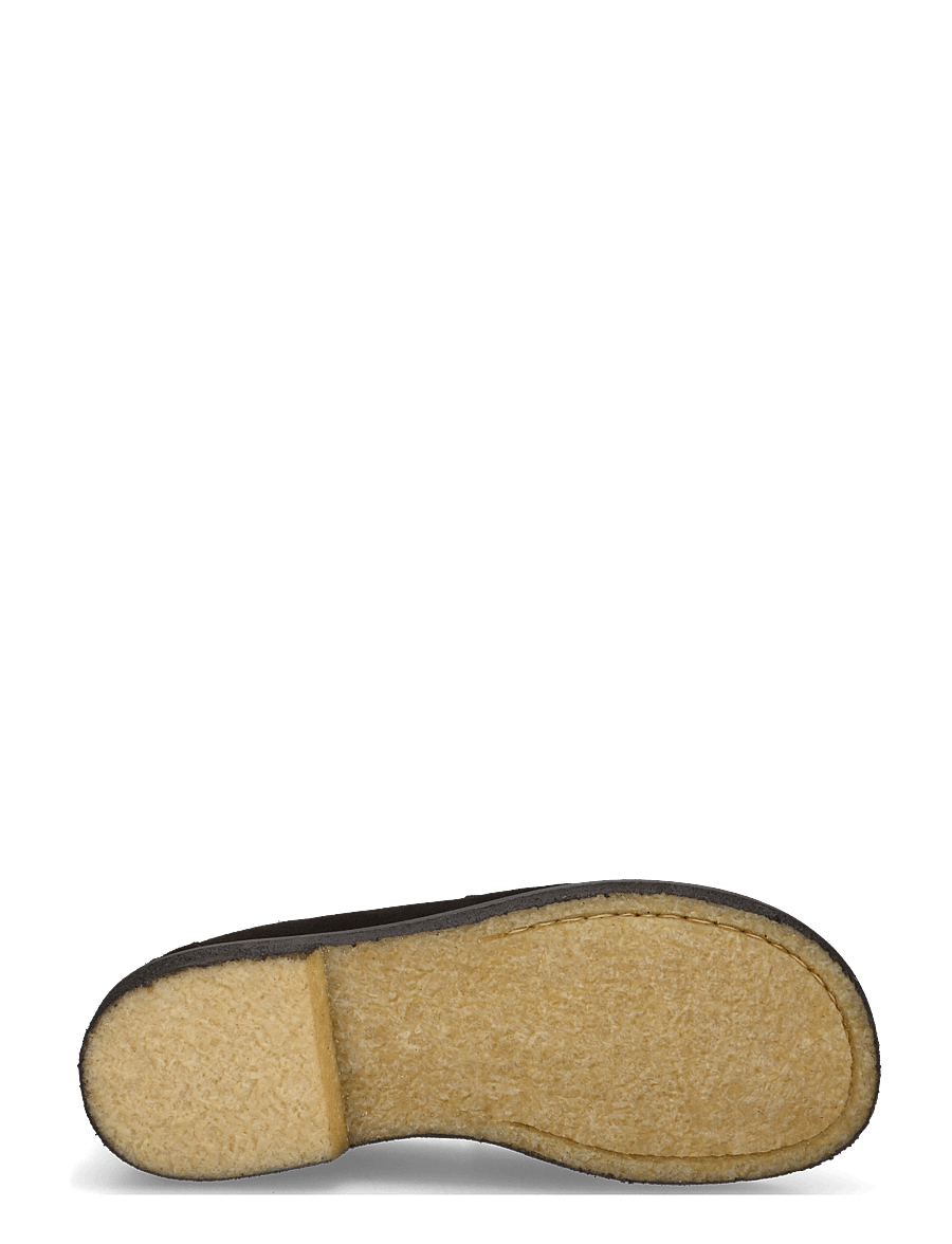 Billi Bi - Shoes - modetrends - t.moro delizioso suede - 4
