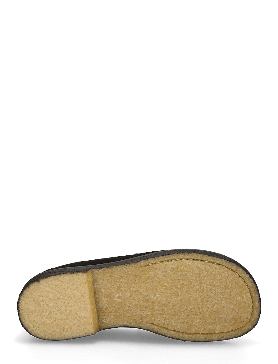 Billi Bi - Shoes - modetrends - t.moro delizioso suede - 4