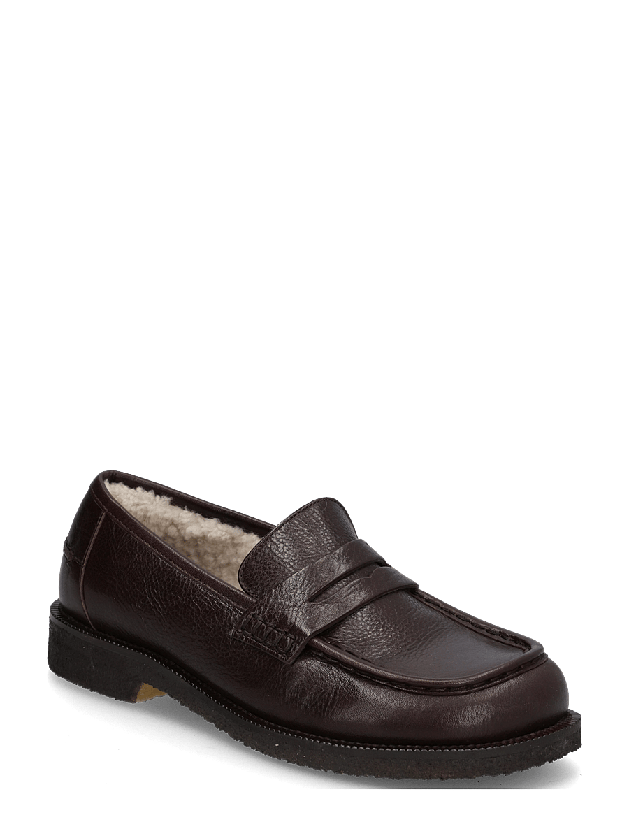 Billi Bi - Shoes - modetrends - t.moro gaucho calf - 0