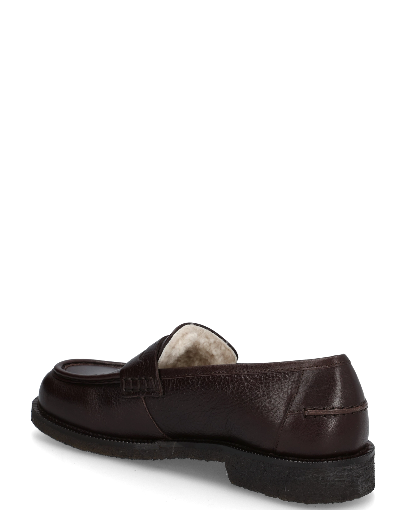 Billi Bi - Shoes - modetrends - t.moro gaucho calf - 1