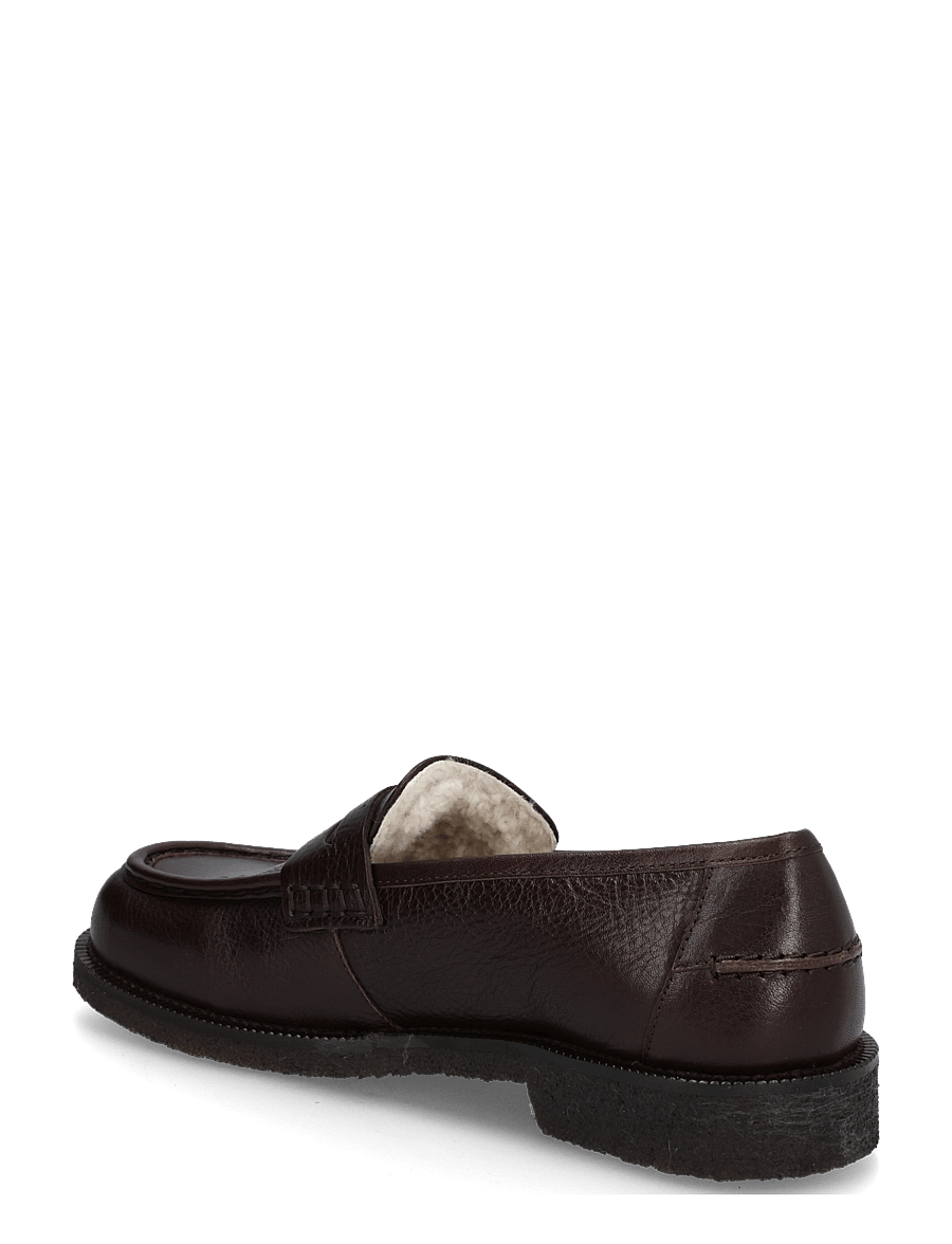 Billi Bi - Shoes - modetrends - t.moro gaucho calf - 1