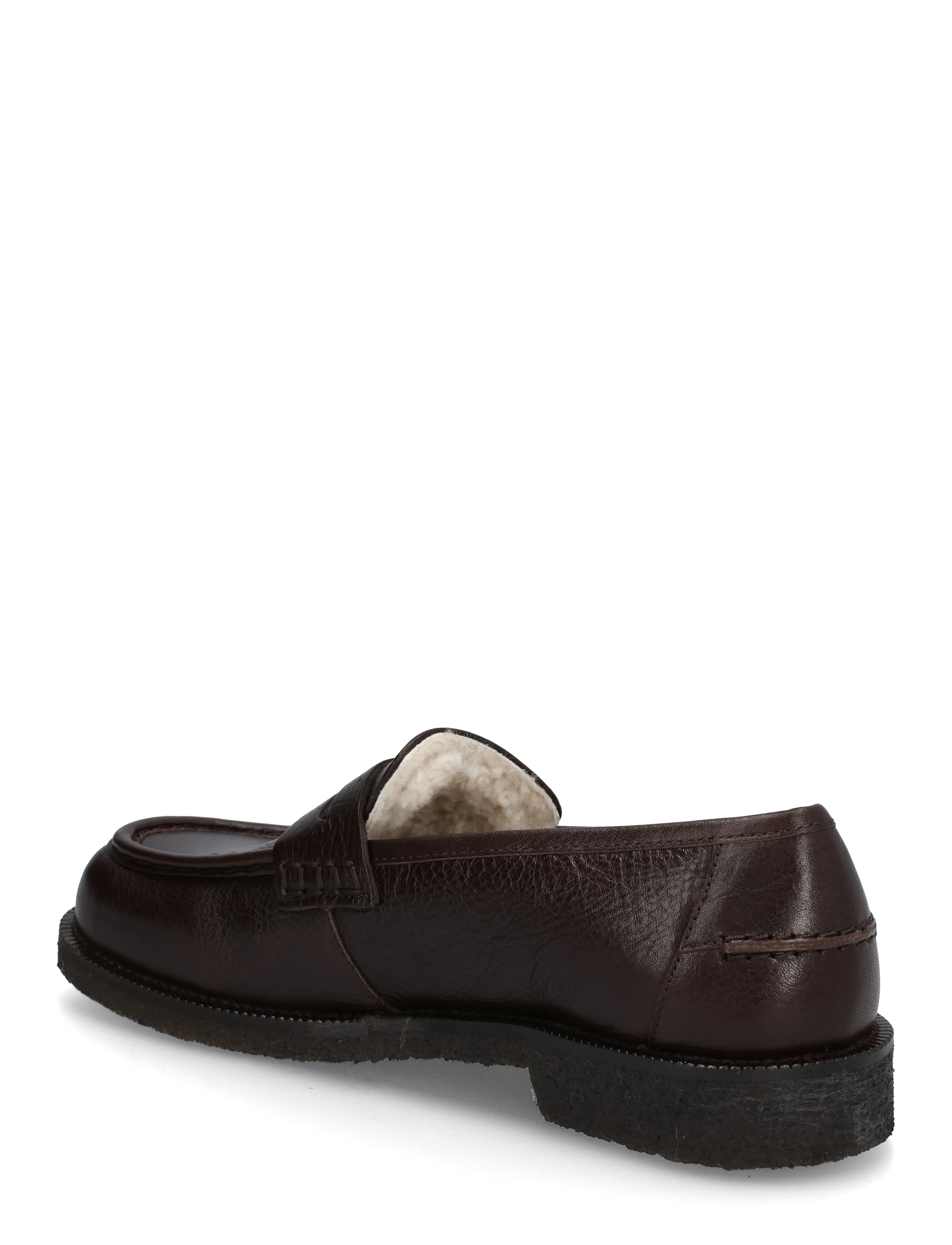 Billi Bi - Shoes - fashion trends - t.moro gaucho calf - 1
