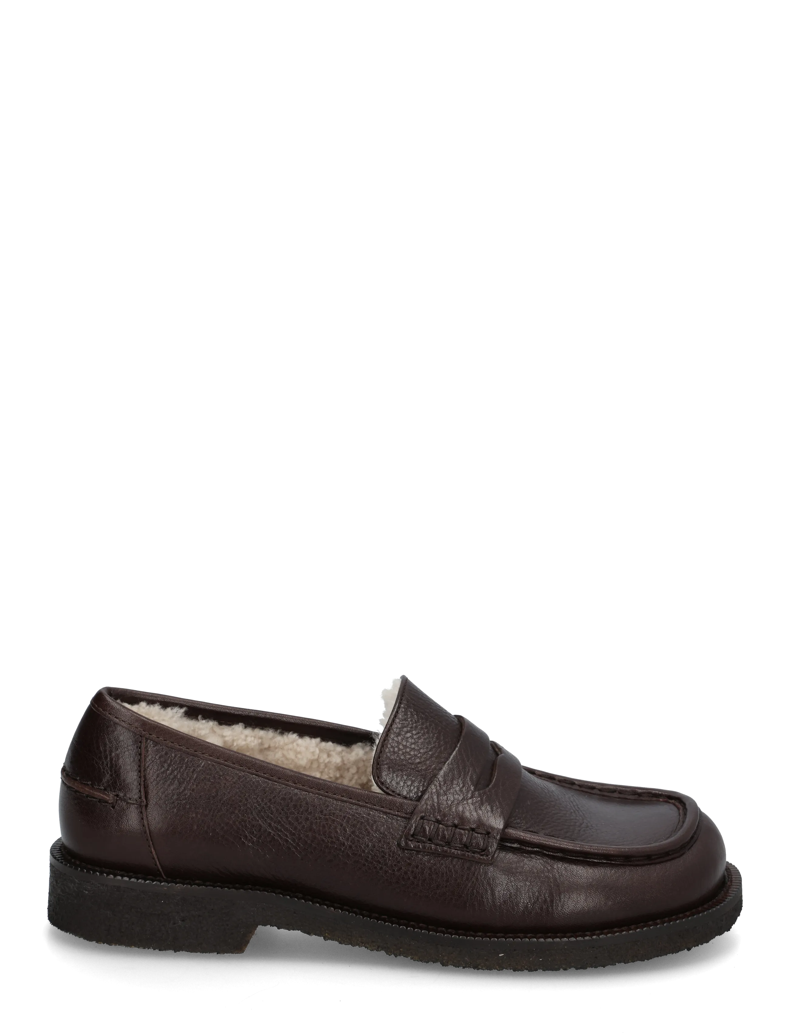 Billi Bi - Shoes - fashion trends - t.moro gaucho calf - 2