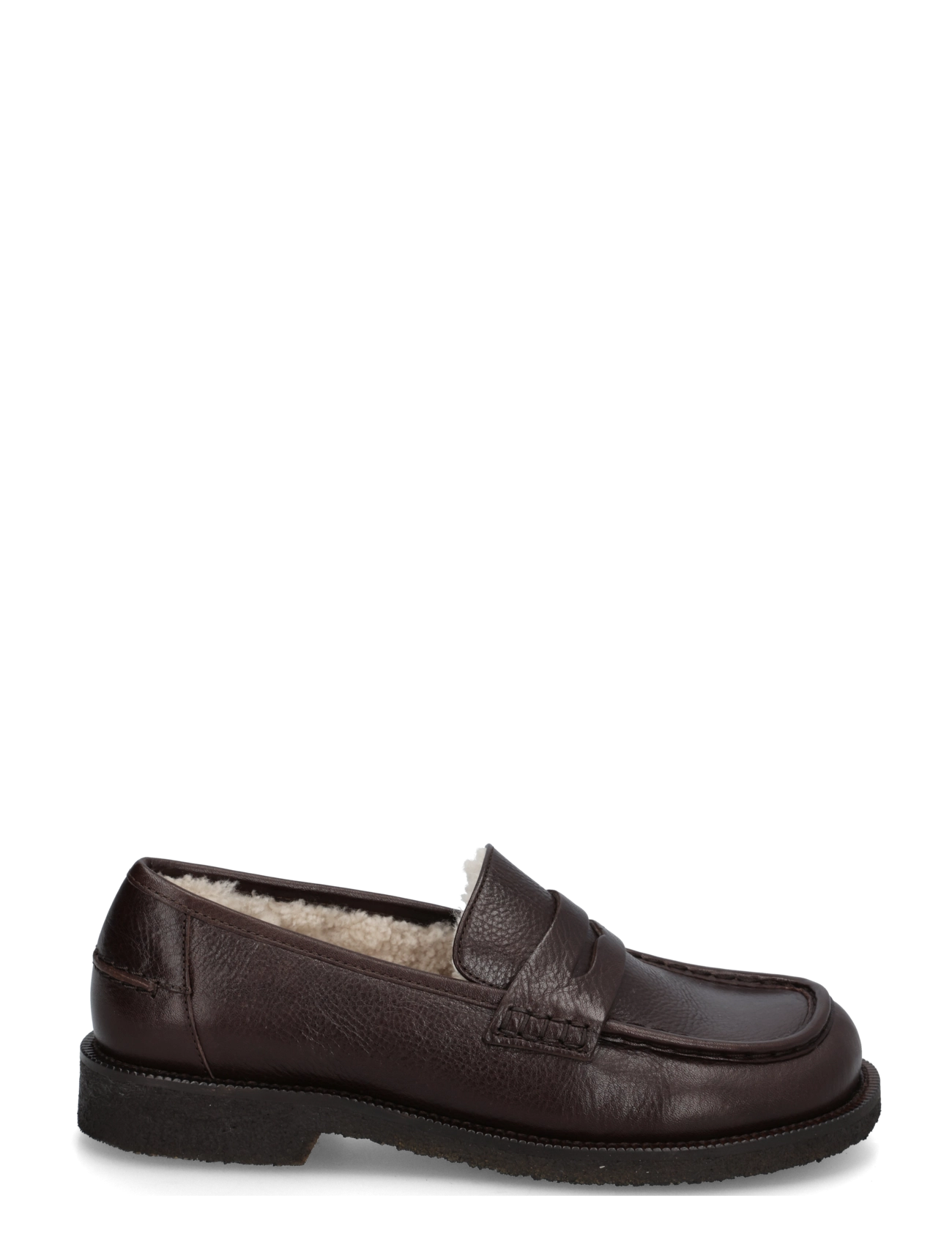Billi Bi - Shoes - modetrends - t.moro gaucho calf - 2