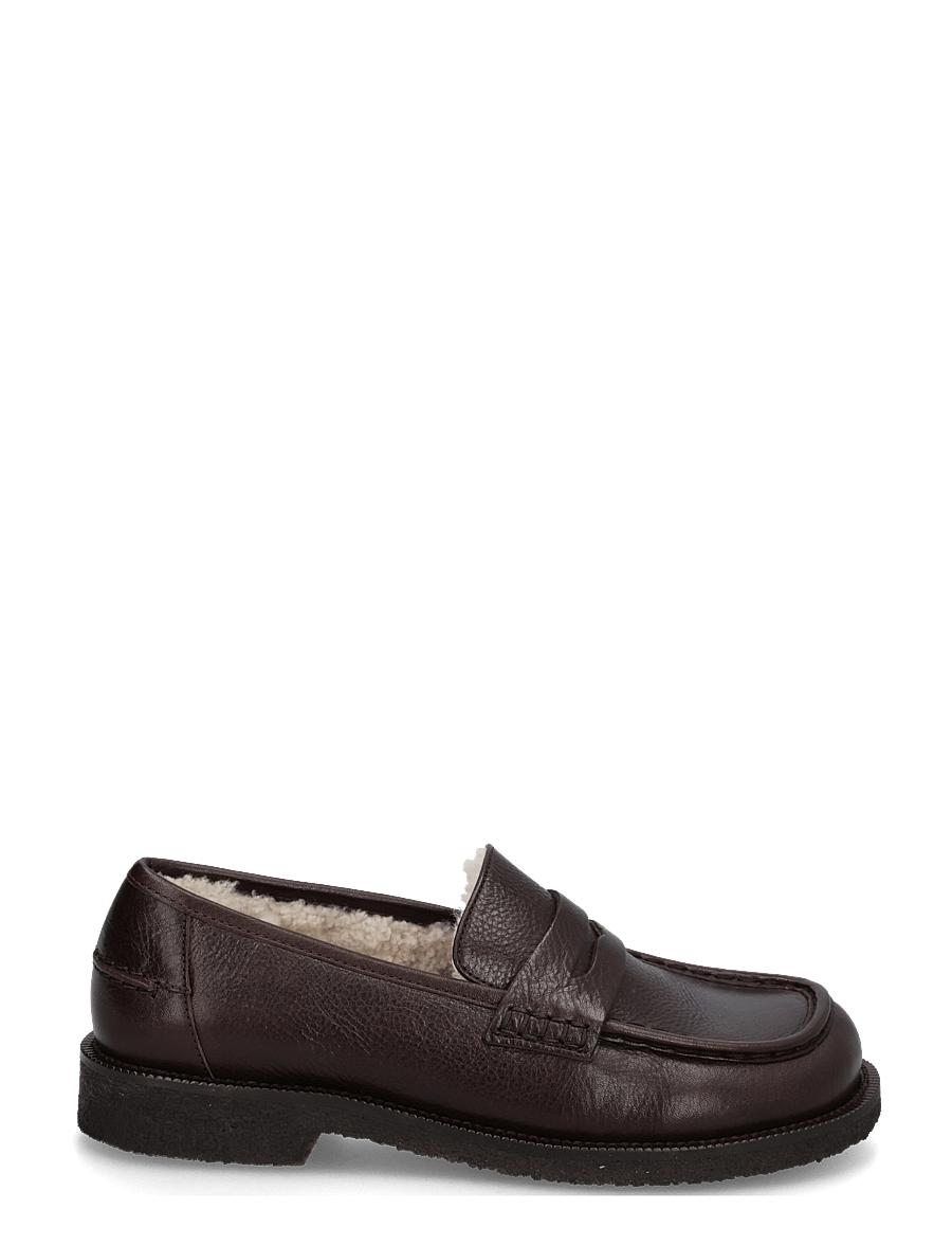 Billi Bi - Shoes - modetrends - t.moro gaucho calf - 2