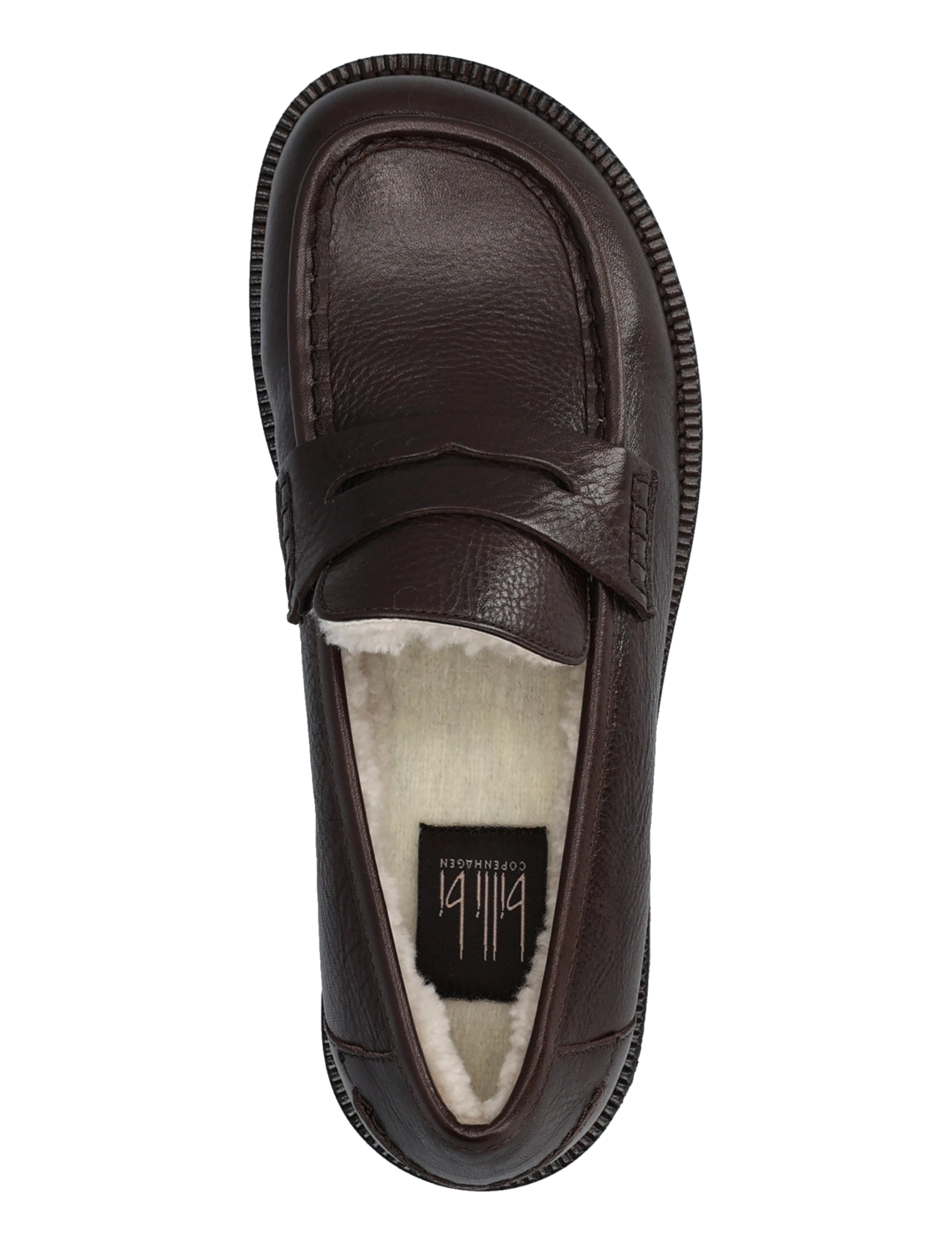 Billi Bi - Shoes - modetrends - t.moro gaucho calf - 3