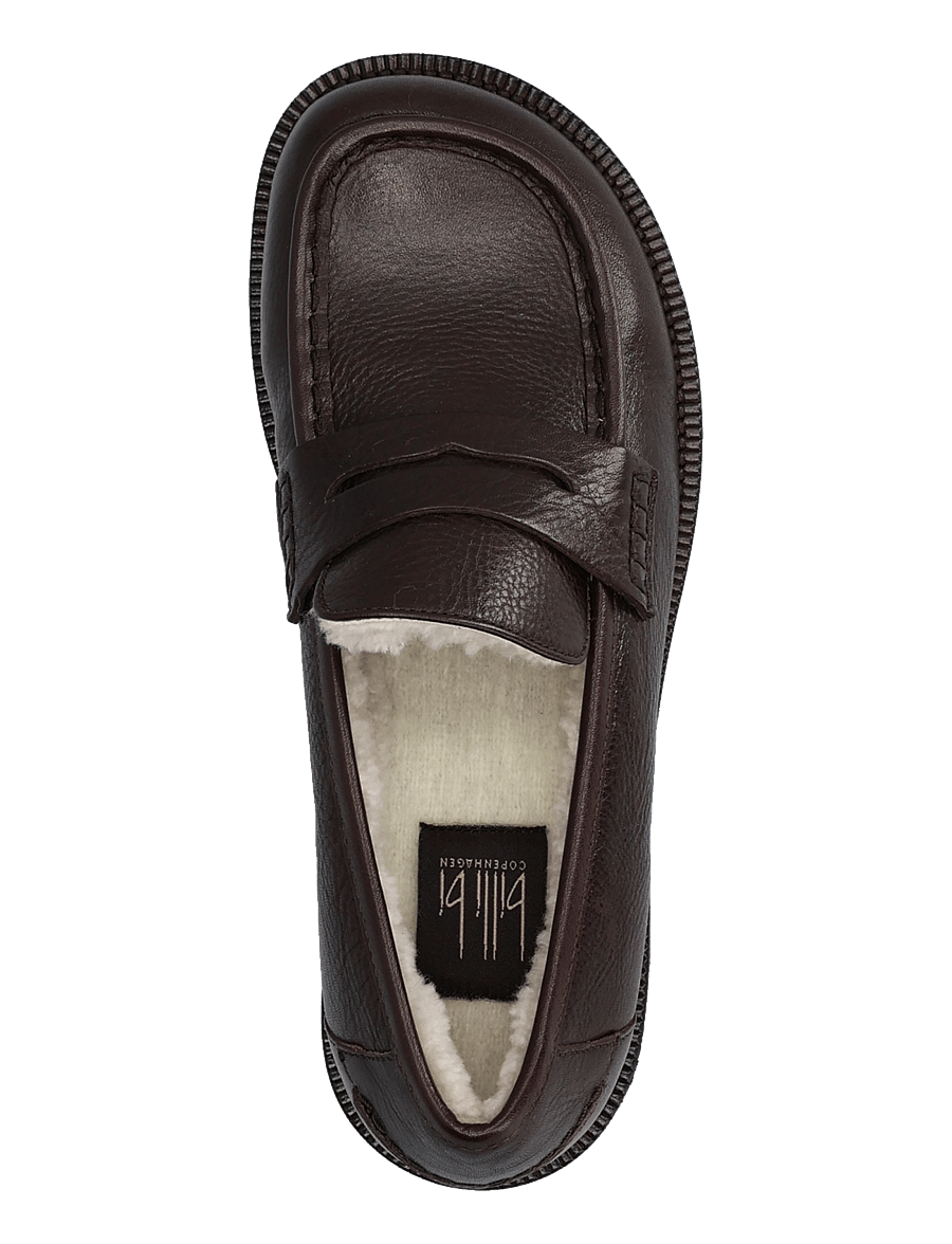 Billi Bi - Shoes - modetrends - t.moro gaucho calf - 3