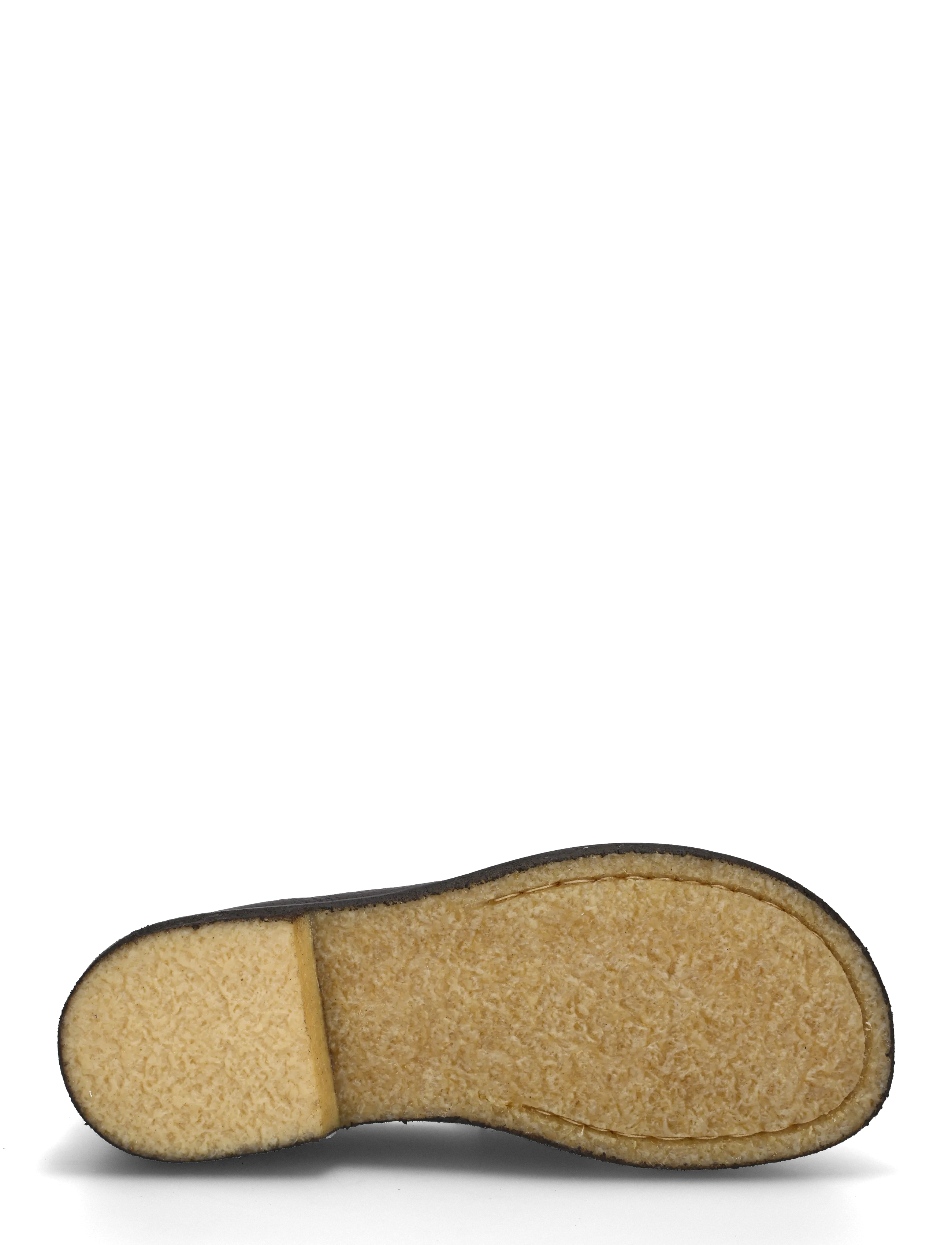 Billi Bi - Shoes - fashion trends - t.moro gaucho calf - 4