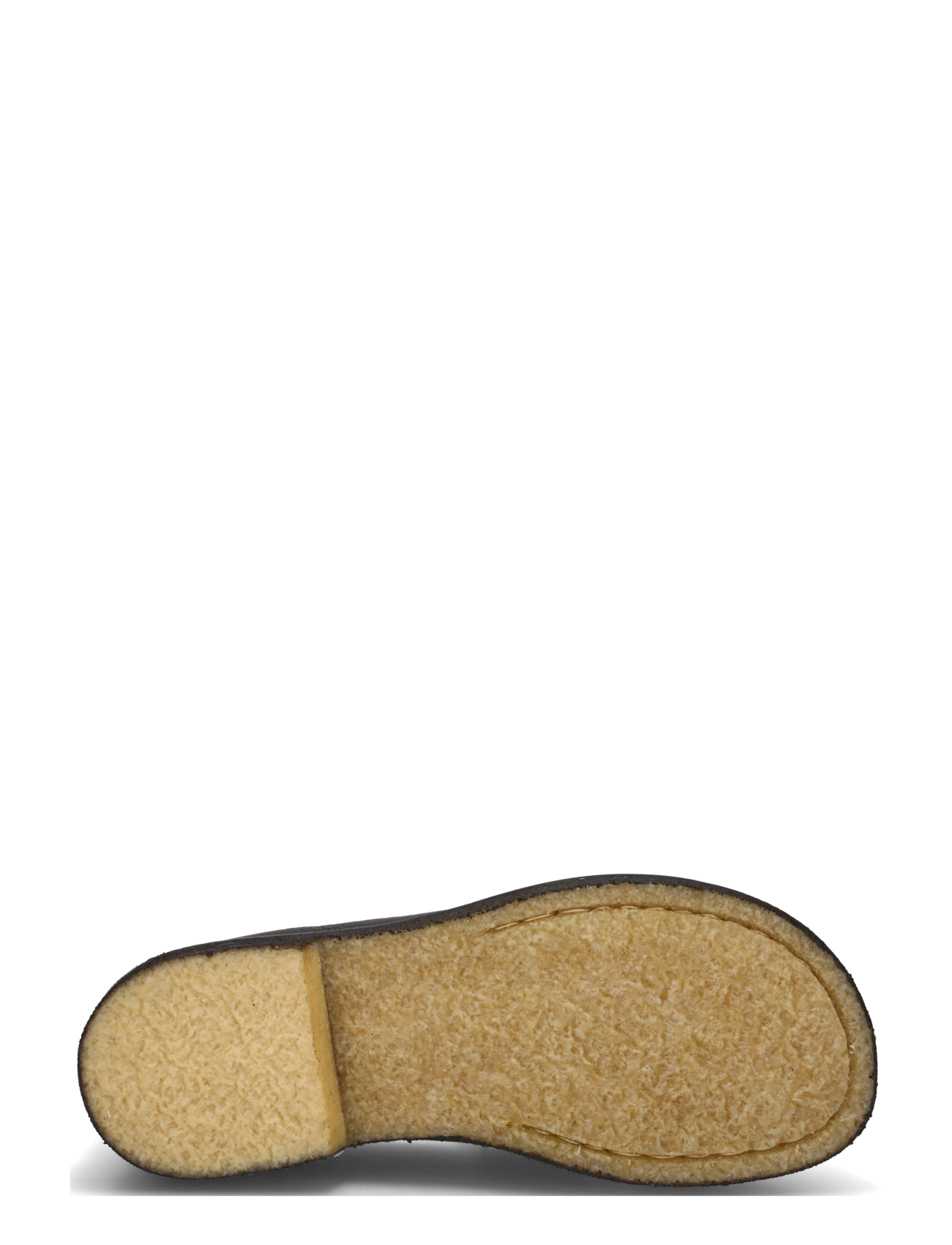Billi Bi - Shoes - modetrends - t.moro gaucho calf - 4