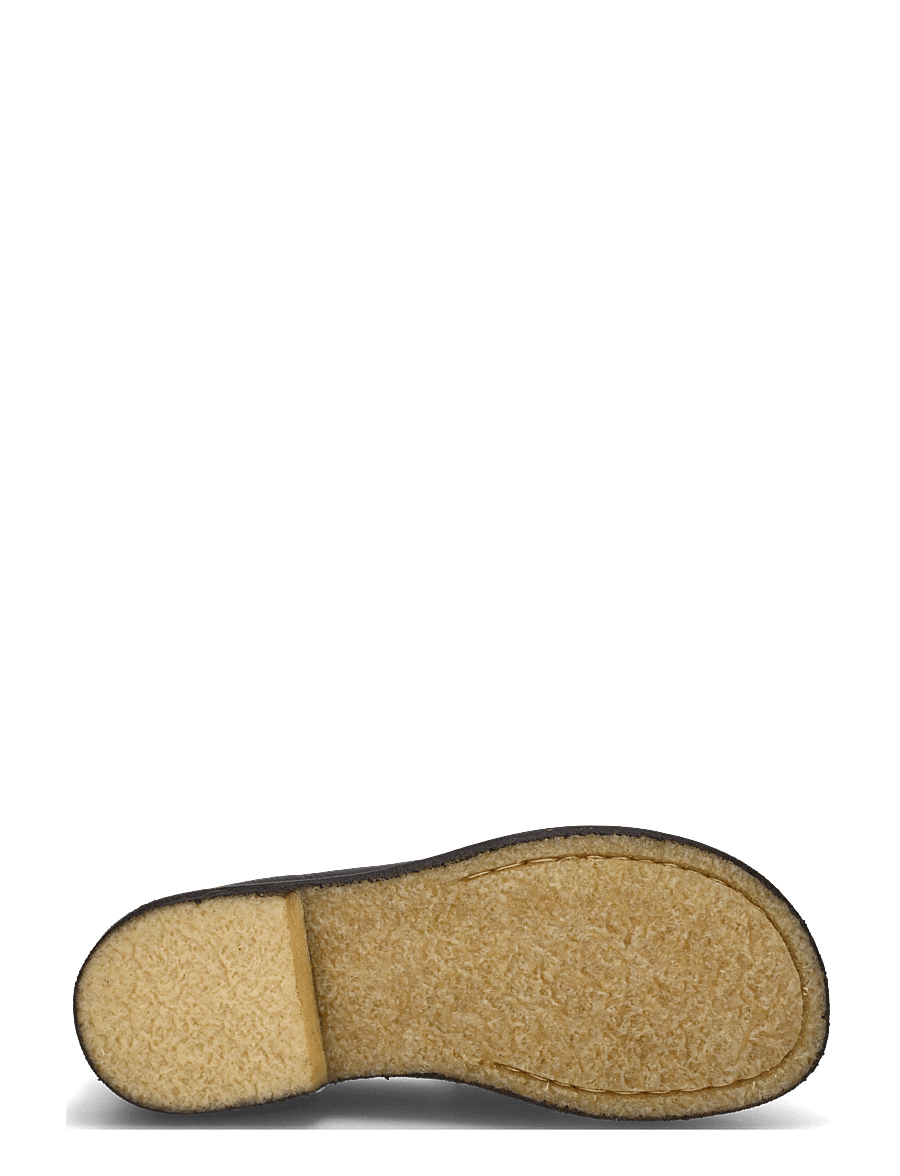Billi Bi - Shoes - modetrends - t.moro gaucho calf - 4