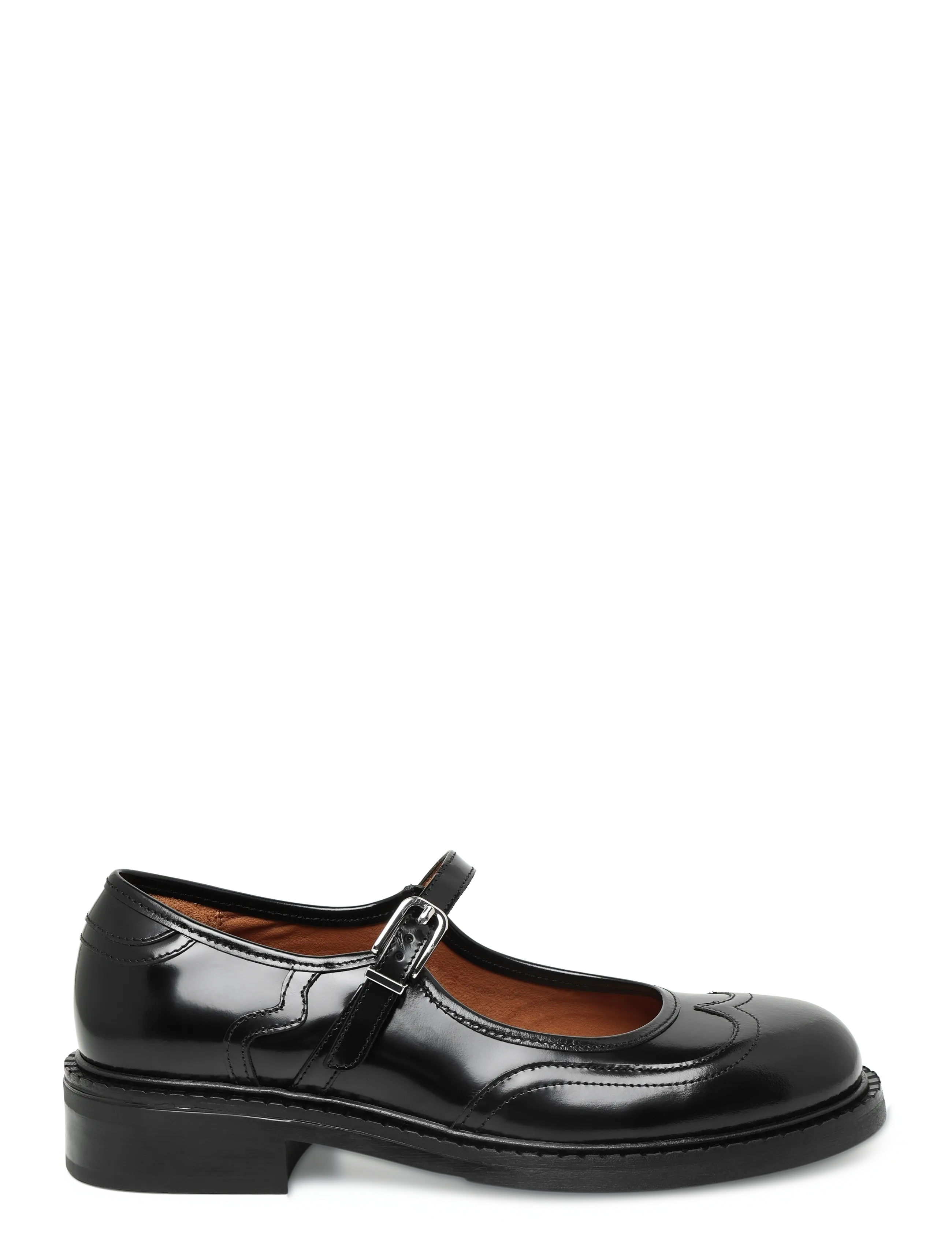 Billi Bi - Shoes - special occasions - black polido - 2