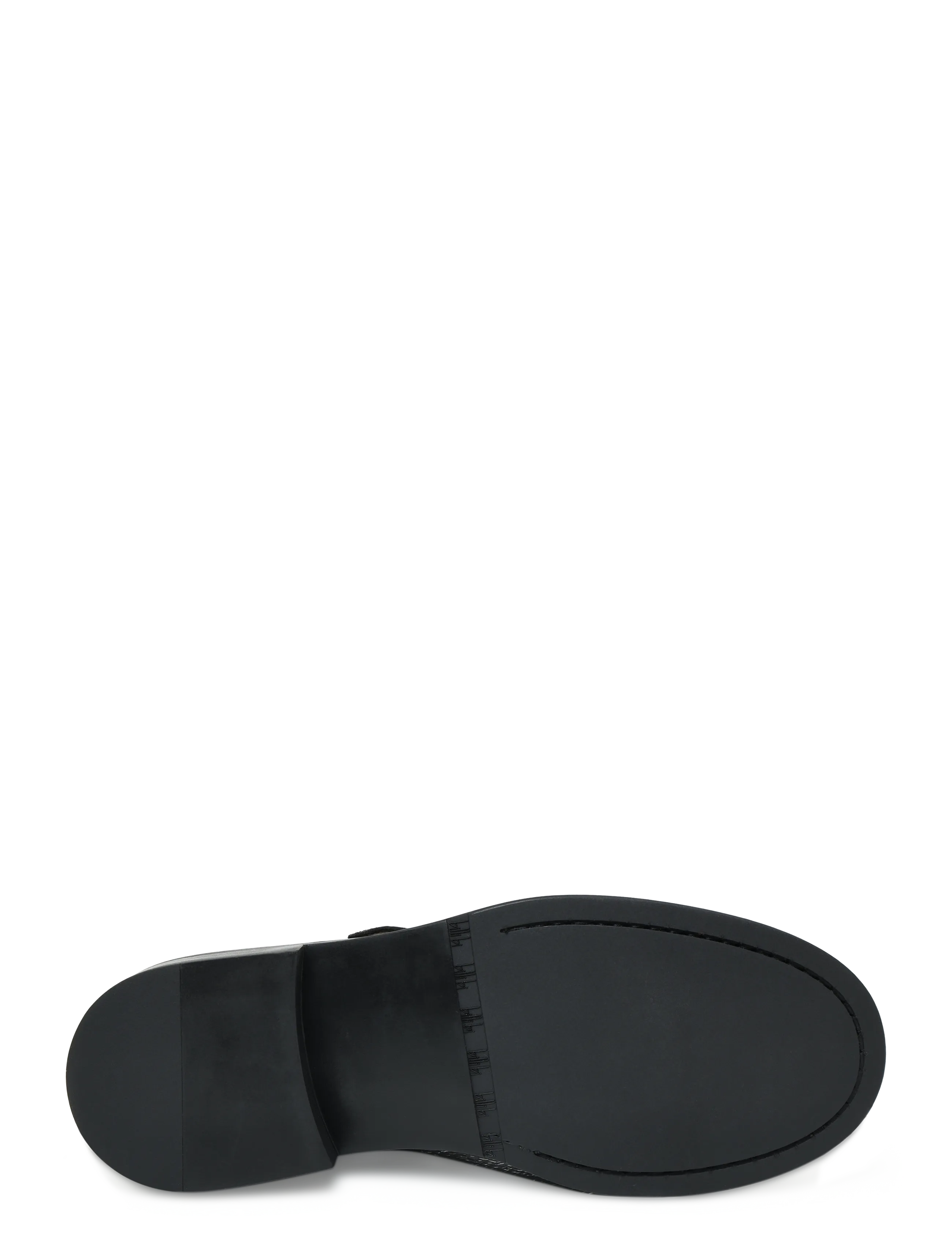 Billi Bi - Shoes - special occasions - black polido - 4