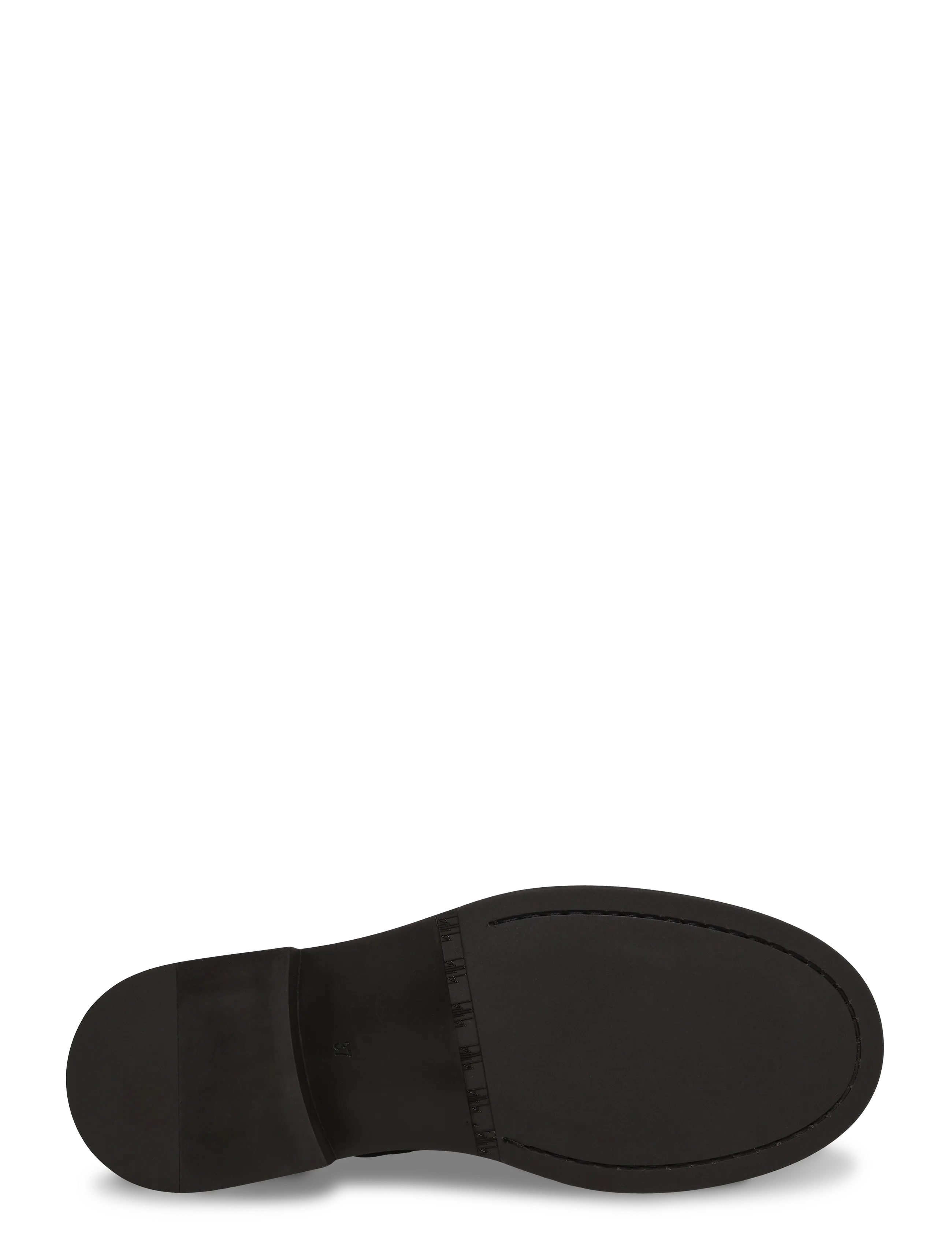 Billi Bi - Shoes - brown  asport - 4