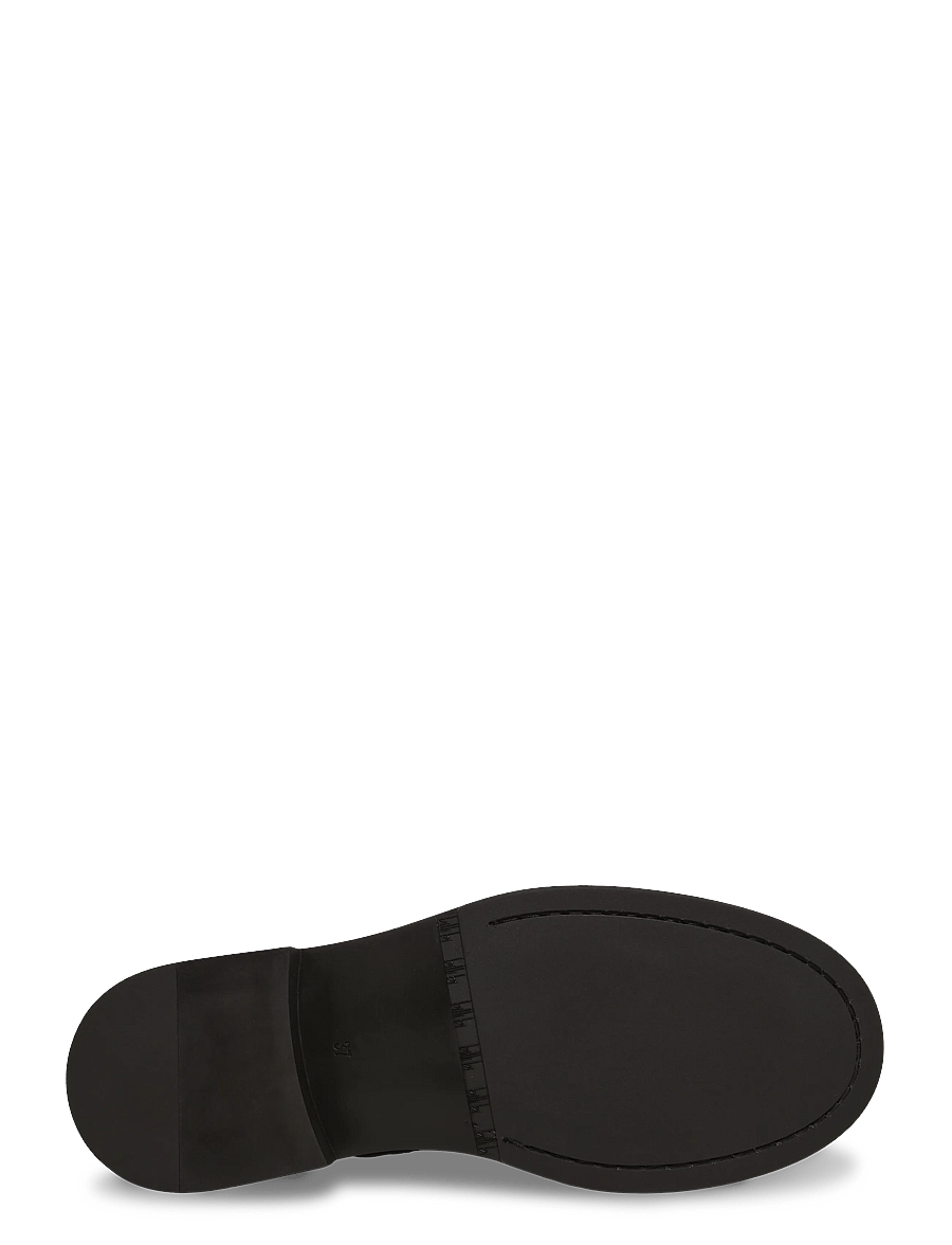 Billi Bi - Shoes - besondere anlässe - brown asport - 4