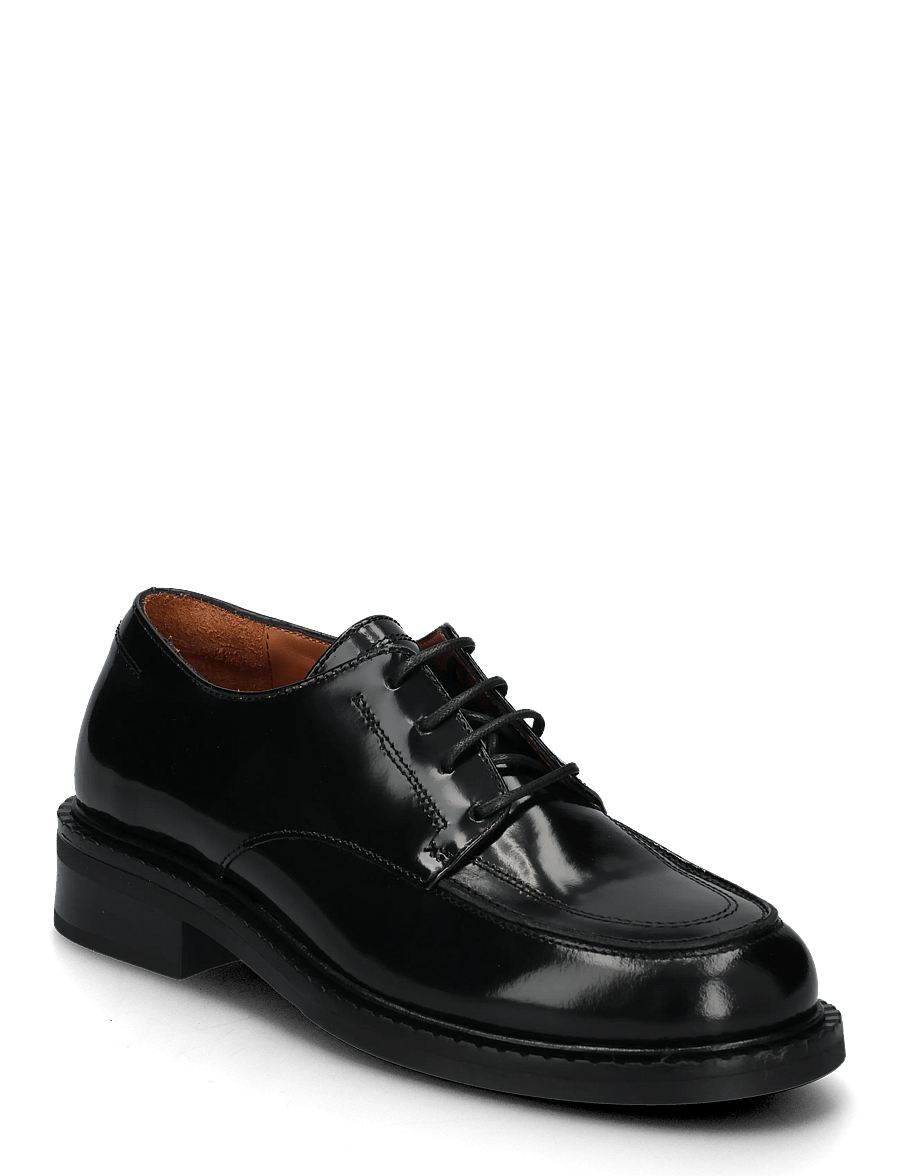 Billi Bi - Shoes - modetrends - black polido - 0