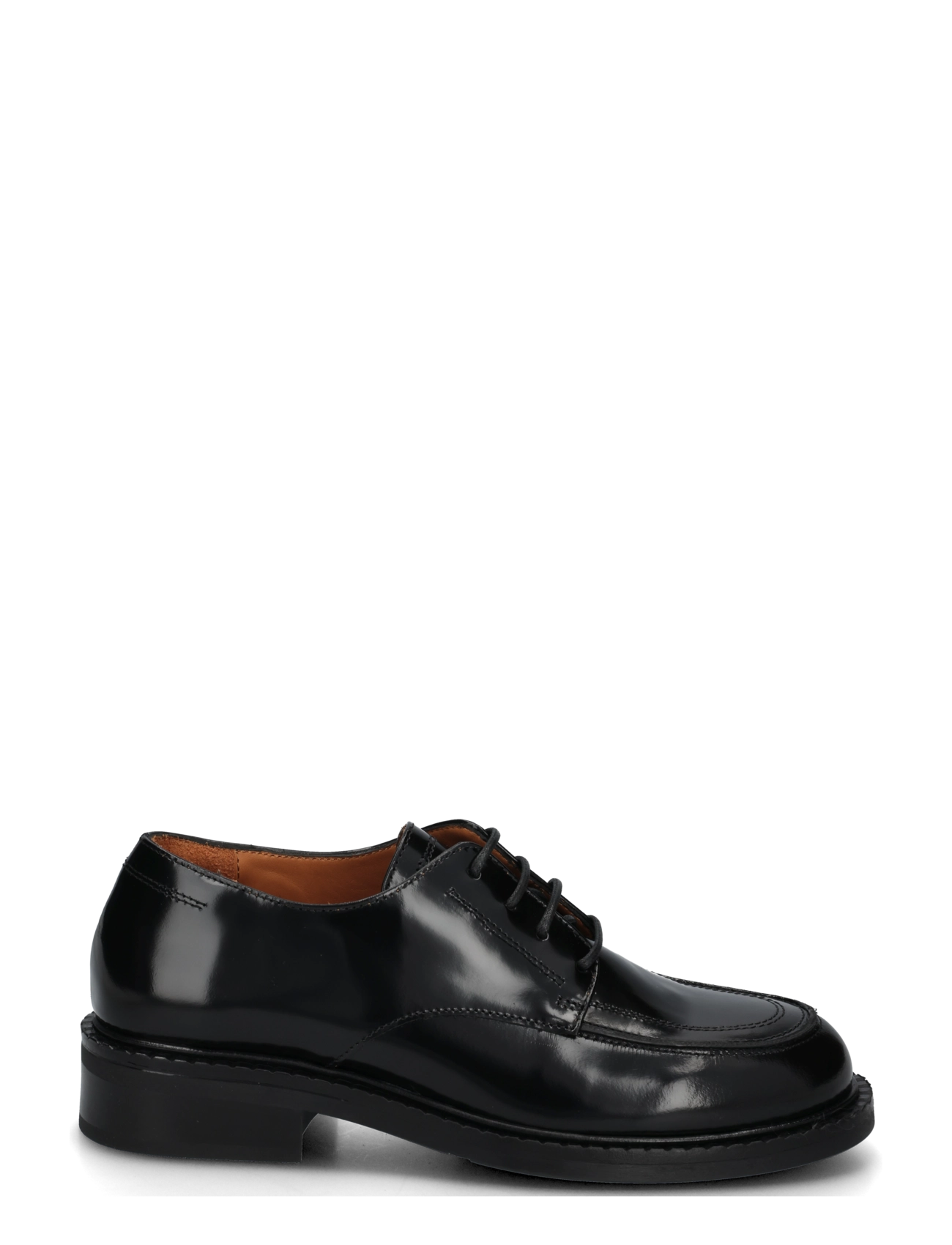 Billi Bi - Shoes - black polido - 1