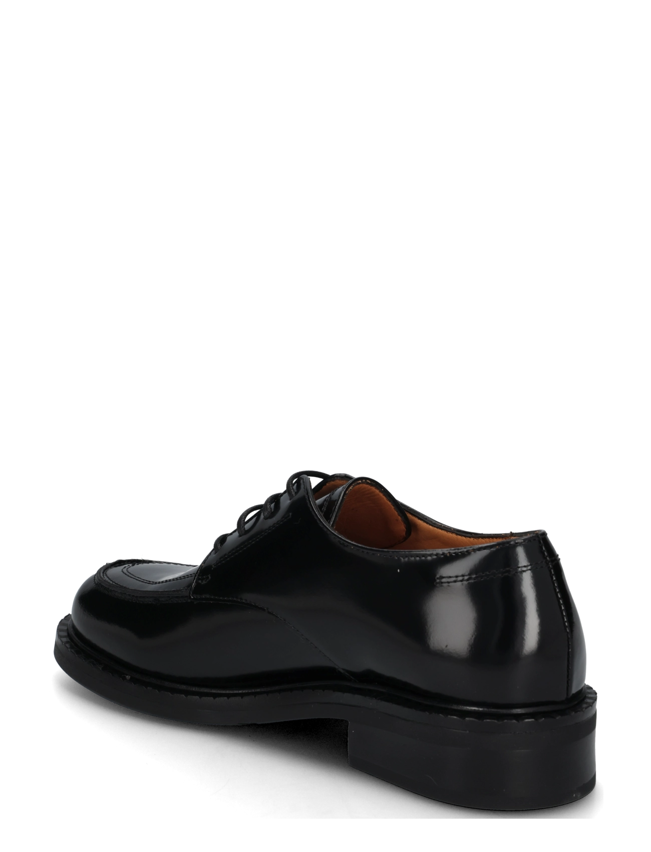 Billi Bi - Shoes - black polido - 2