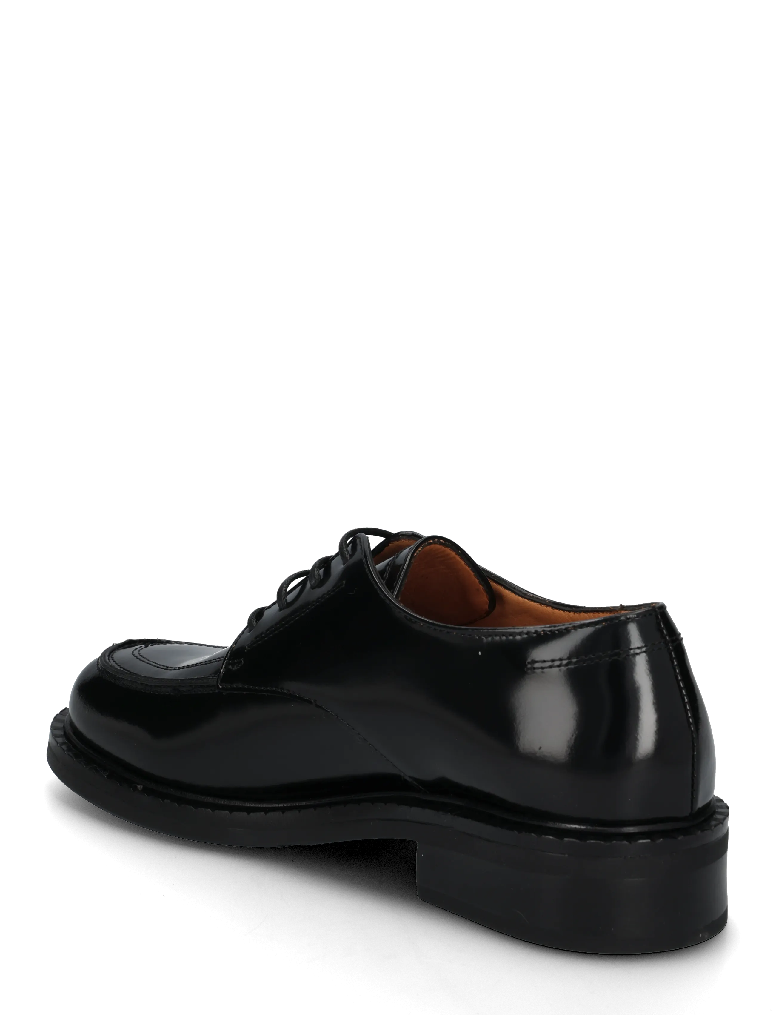 Billi Bi - Shoes - modetrends - black polido - 2