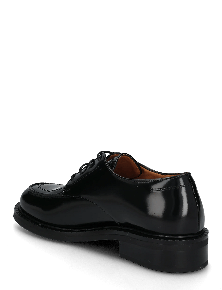 Billi Bi - Shoes - modetrends - black polido - 2
