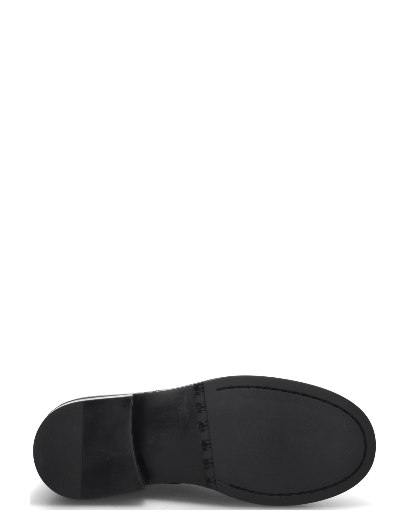 Billi Bi - Shoes - black polido - 4