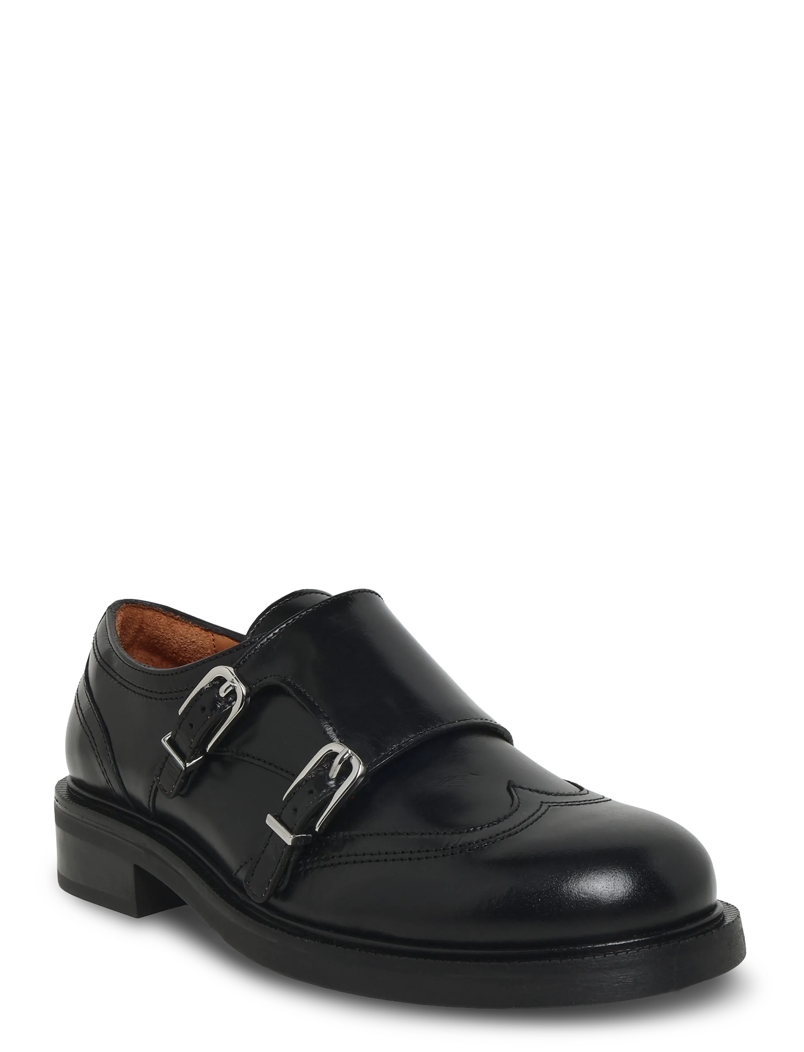 Billi Bi Shoes - Jalanõud - BLACK CALF / black
