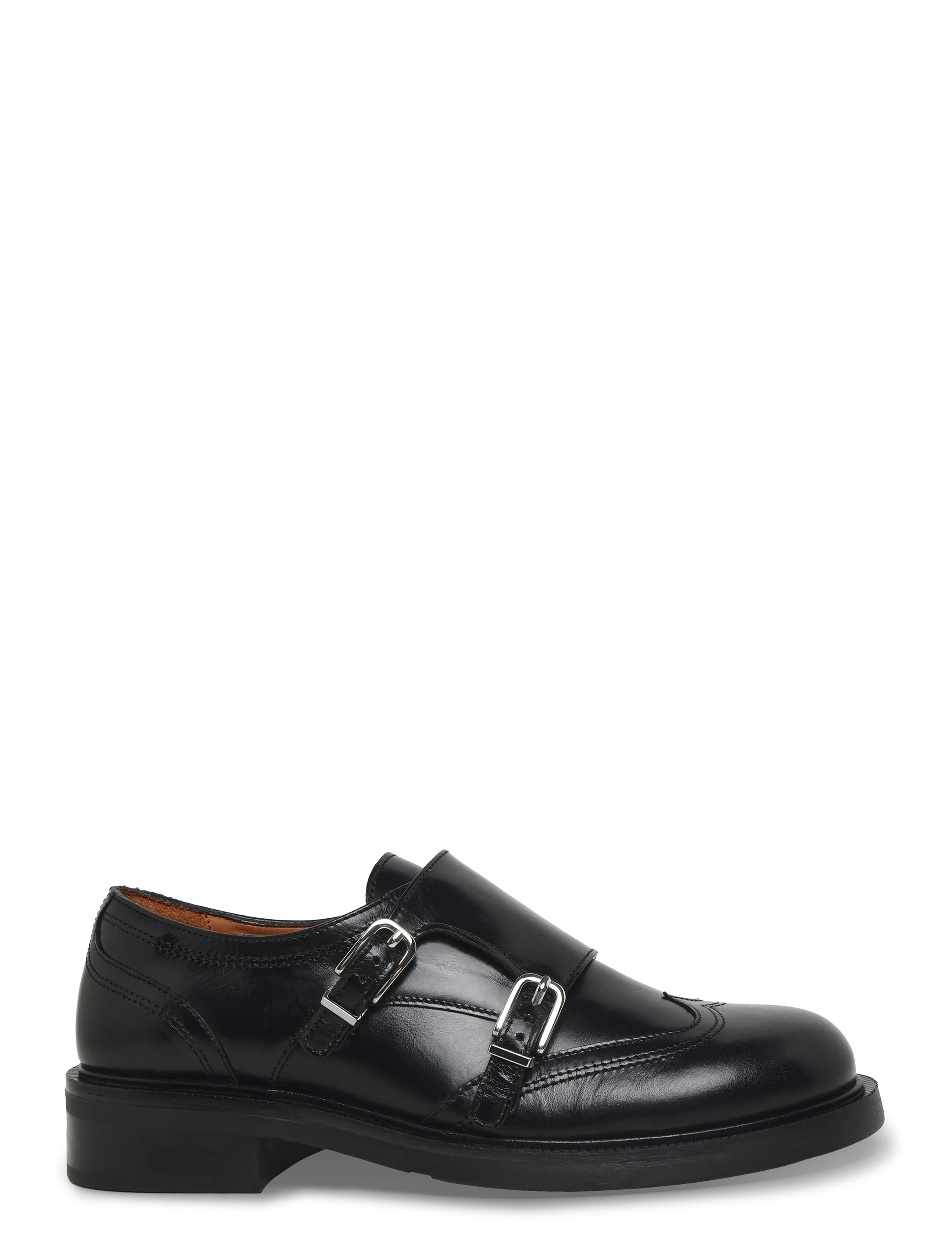 Billi Bi - Shoes - black calf - 3