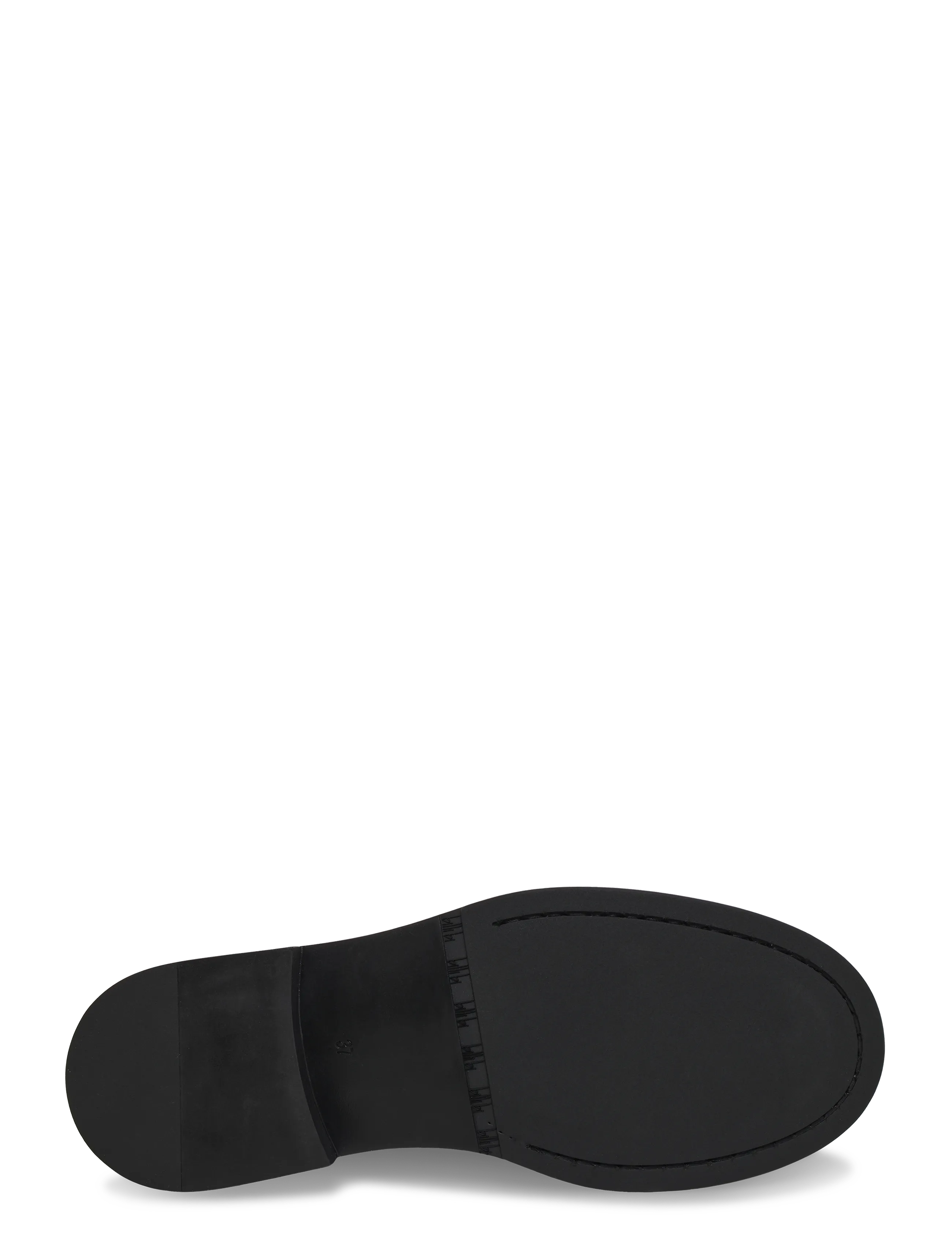 Billi Bi - Shoes - black calf - 4