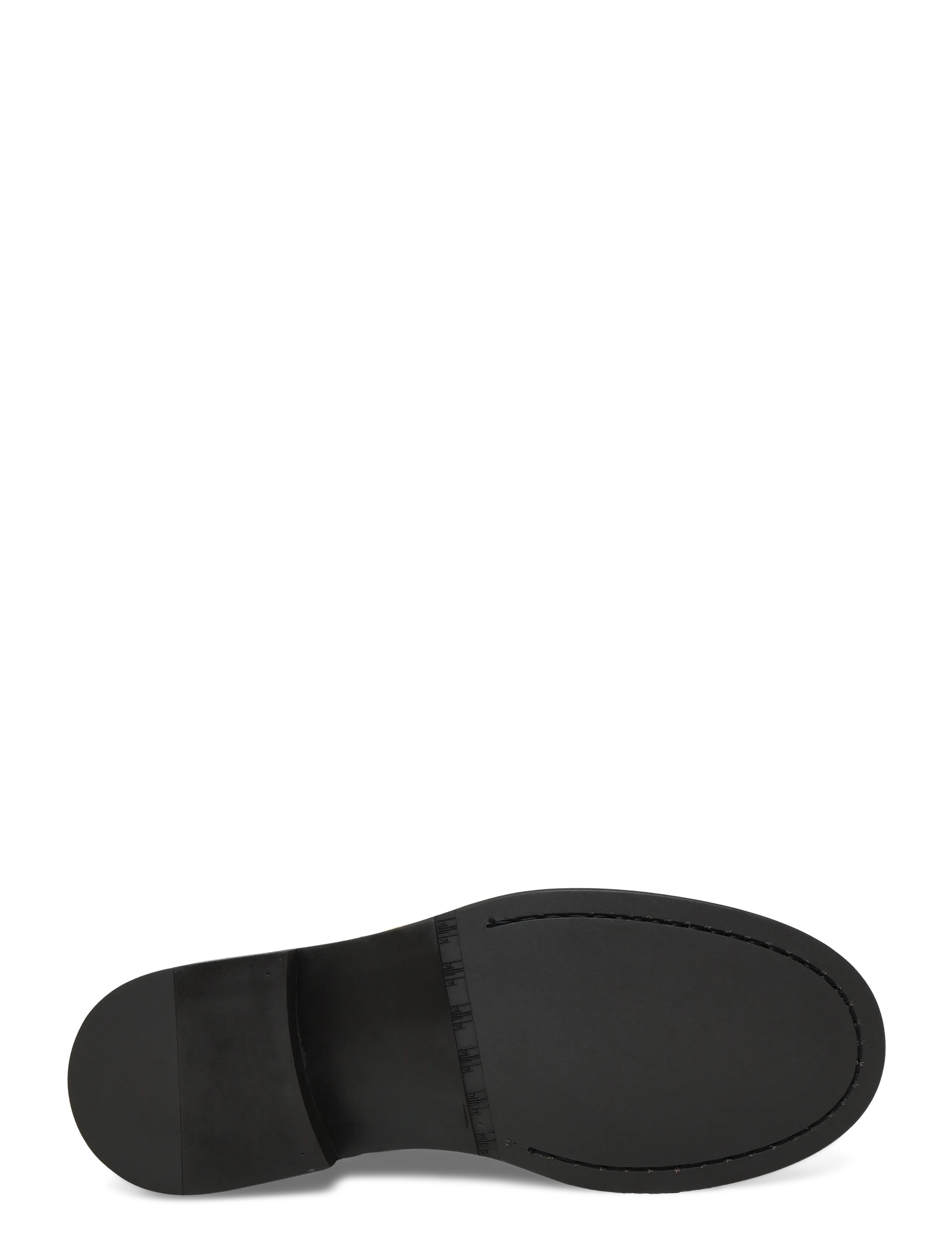 Billi Bi - Shoes - moetrendid - mogano naplack - 4