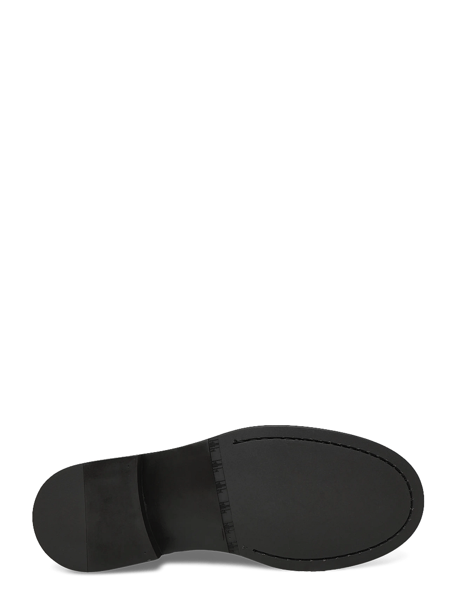 Billi Bi - Shoes - moetrendid - mogano naplack - 4