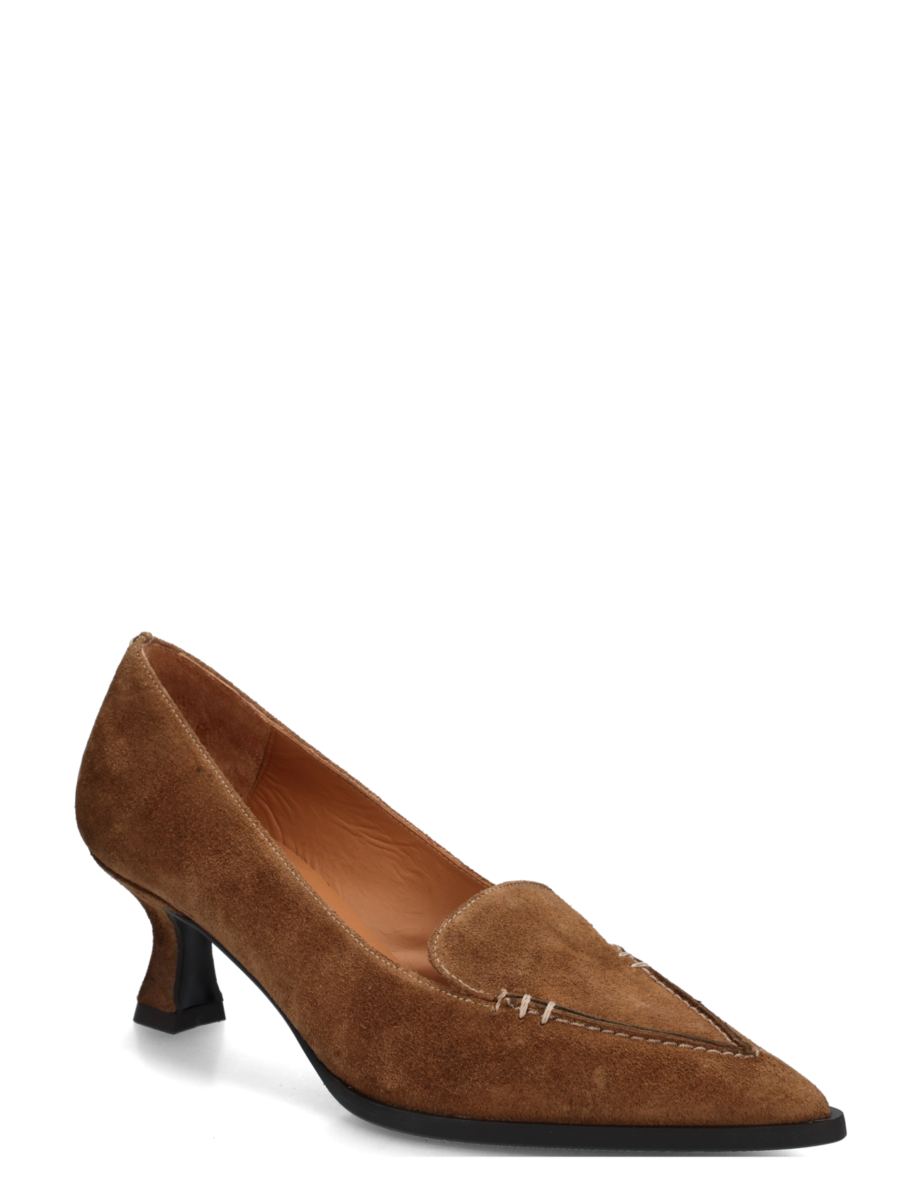 Pumps