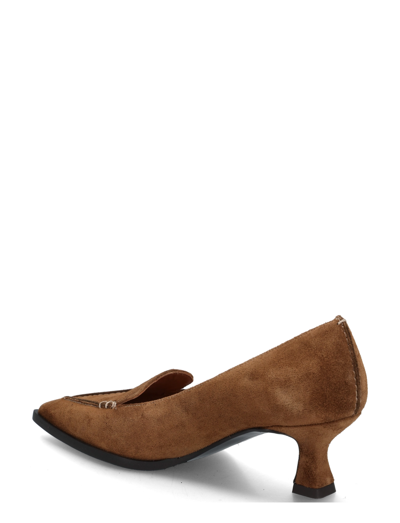 Billi Bi Pumps dam – bild 2