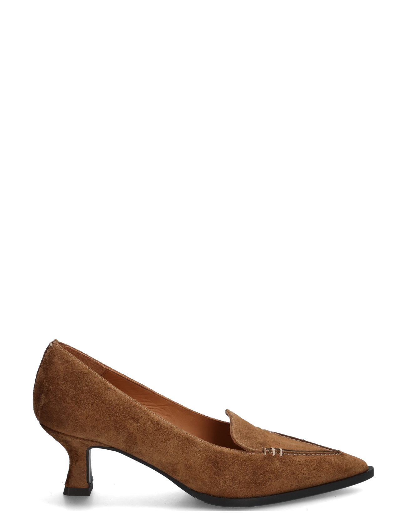 Billi Bi Pumps dam – bild 3